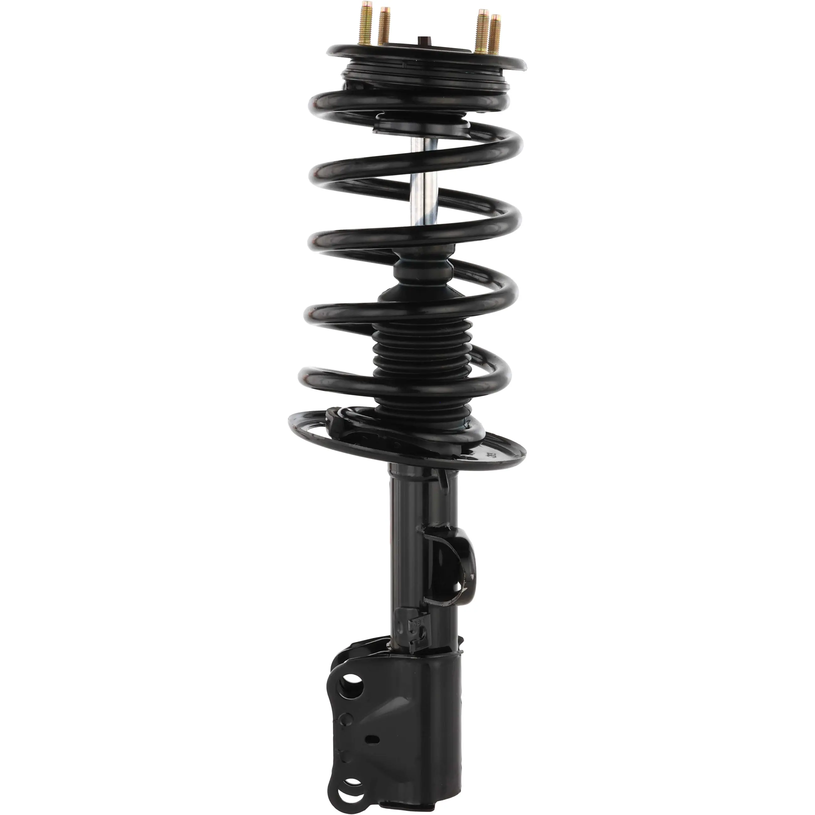 Ens jambe de force - main product image