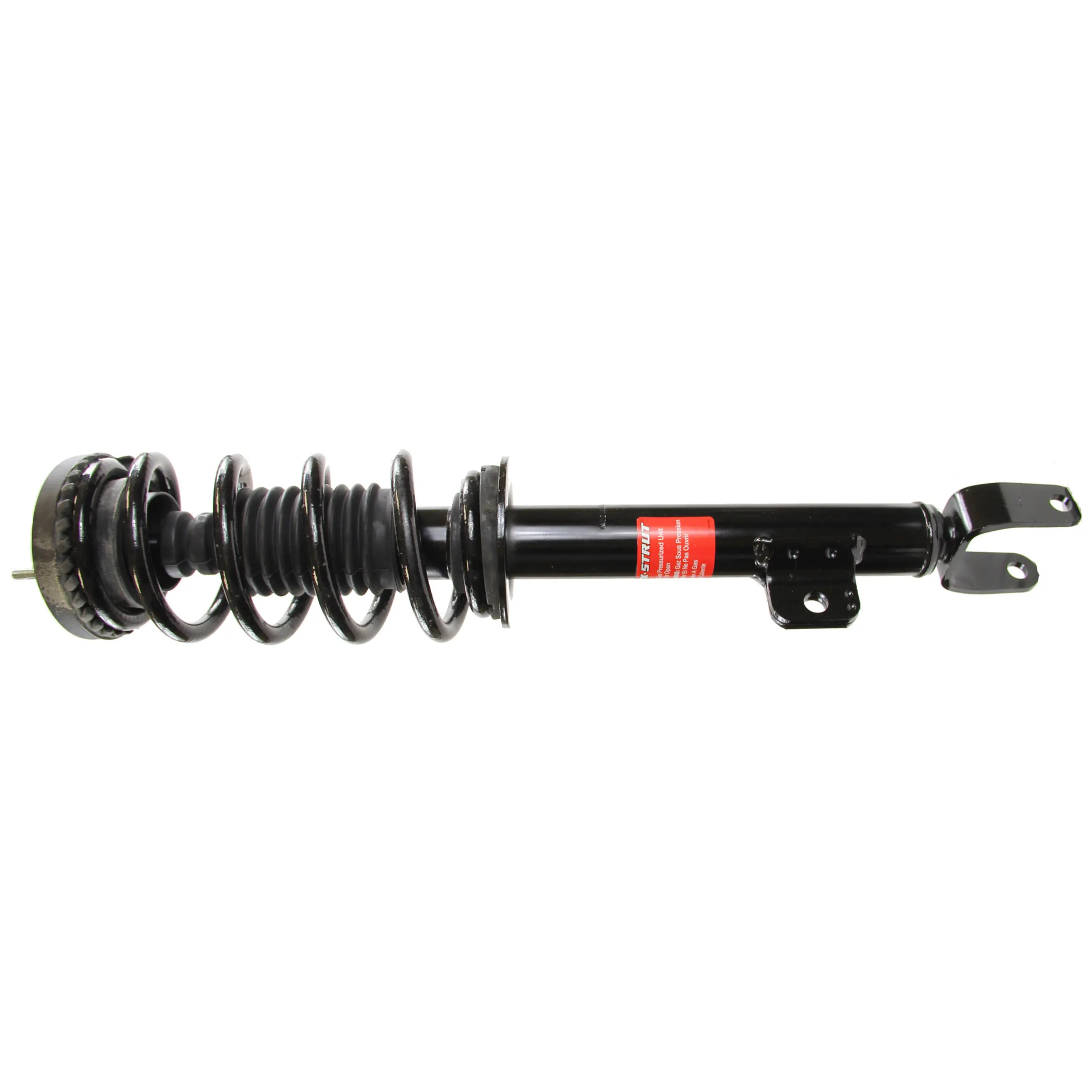 Strut Assembly - image principale du produit