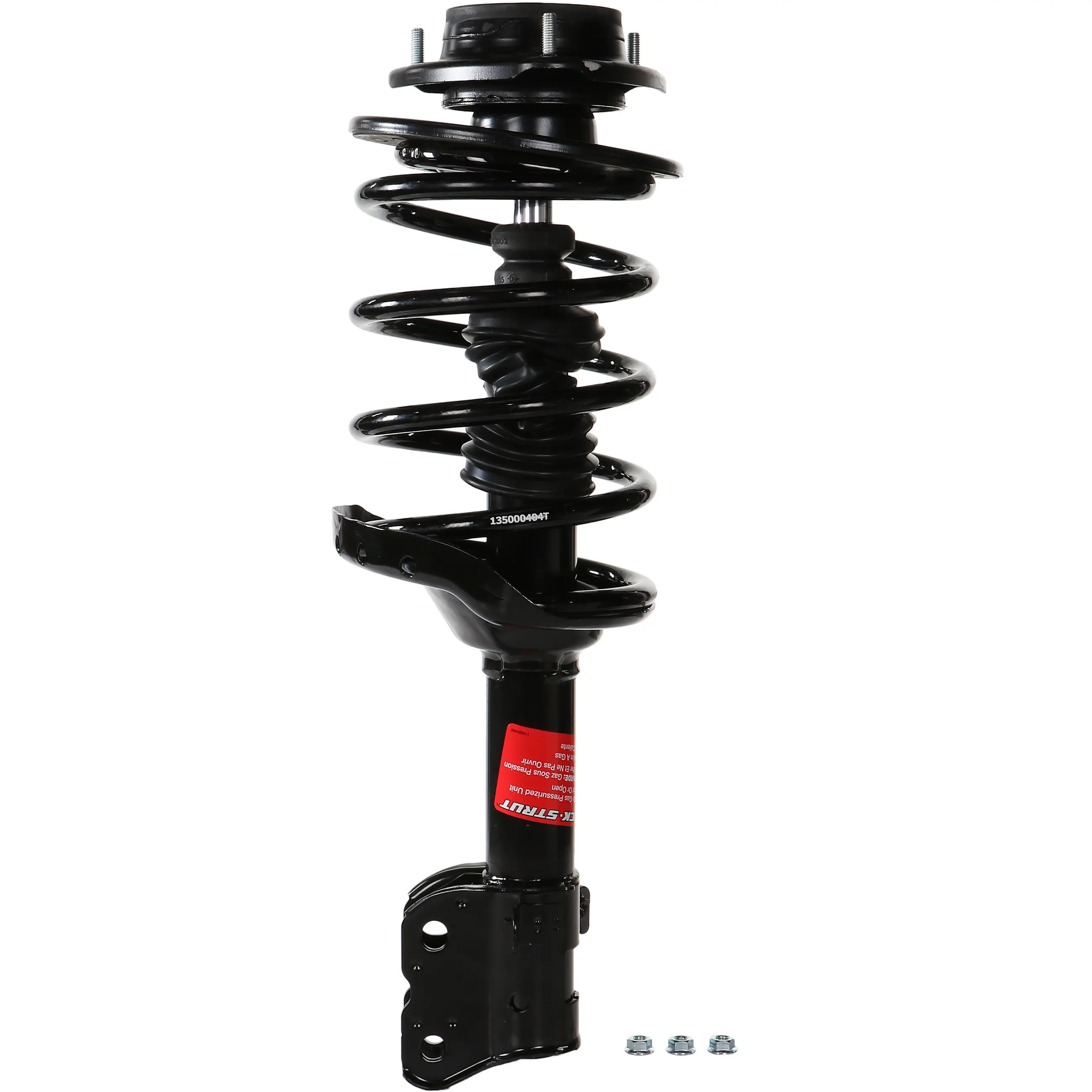 Strut Assembly - image principale du produit