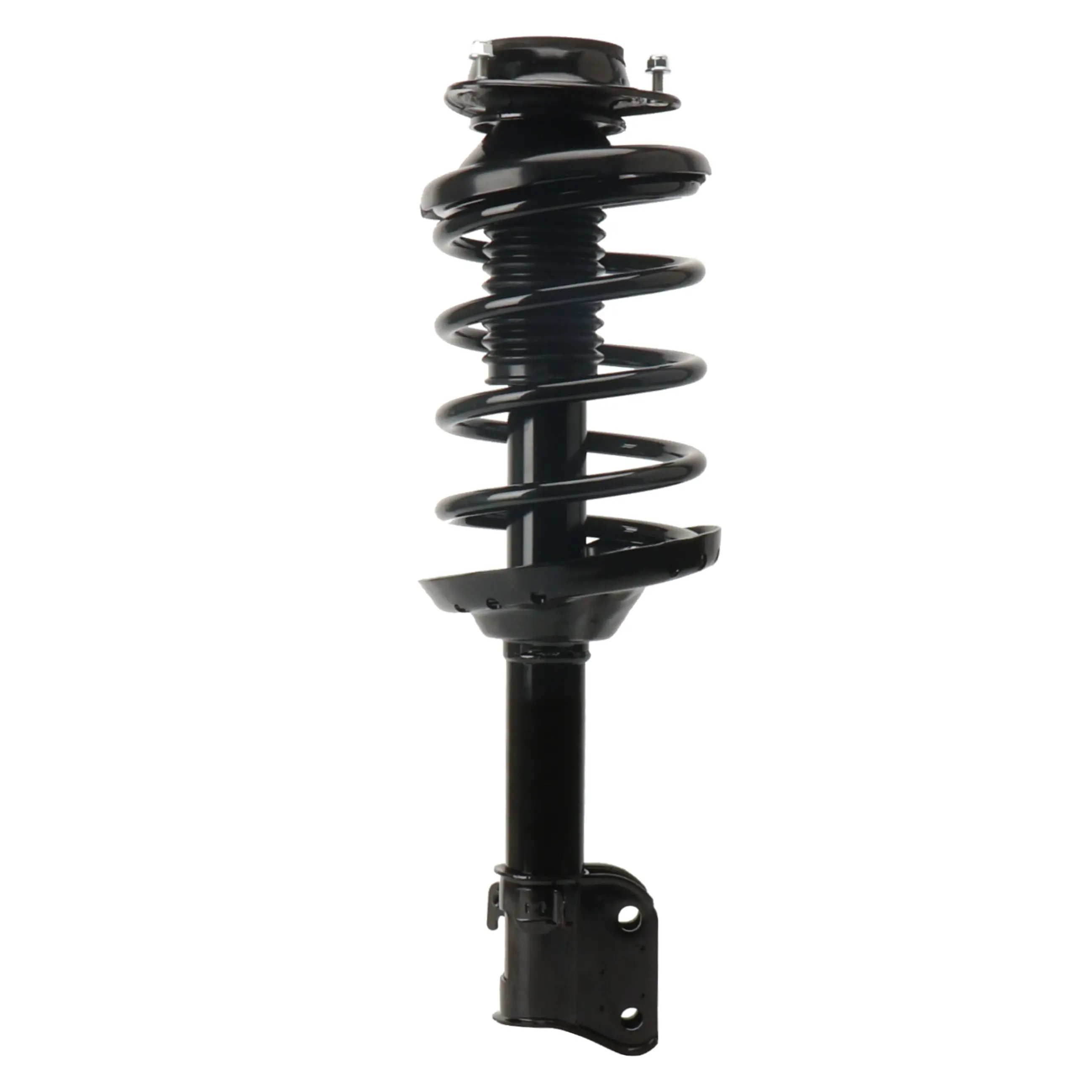 Strut Assembly miniature 2