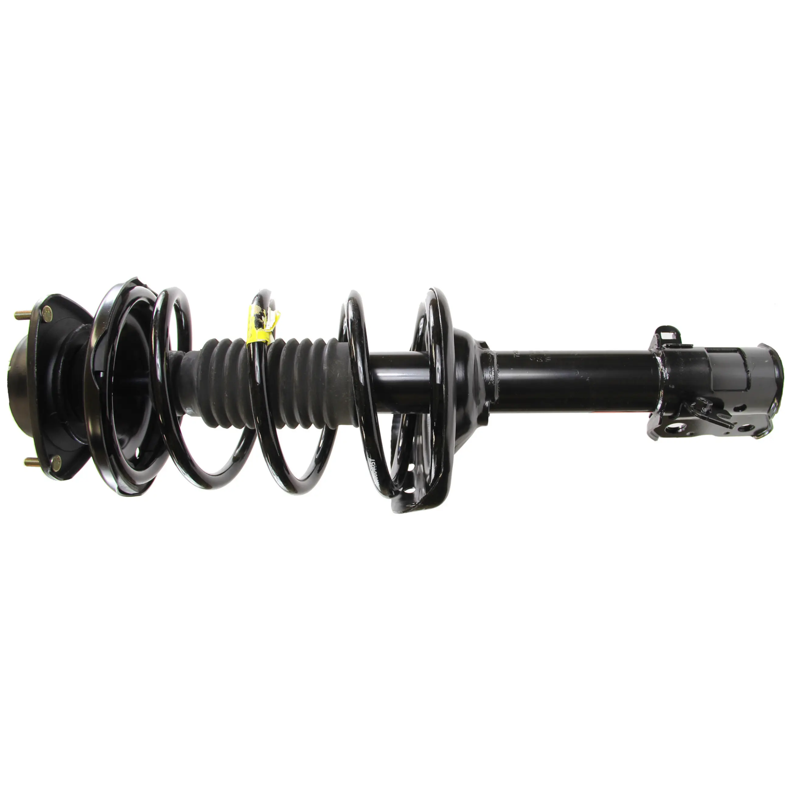 Strut Assembly - image principale du produit