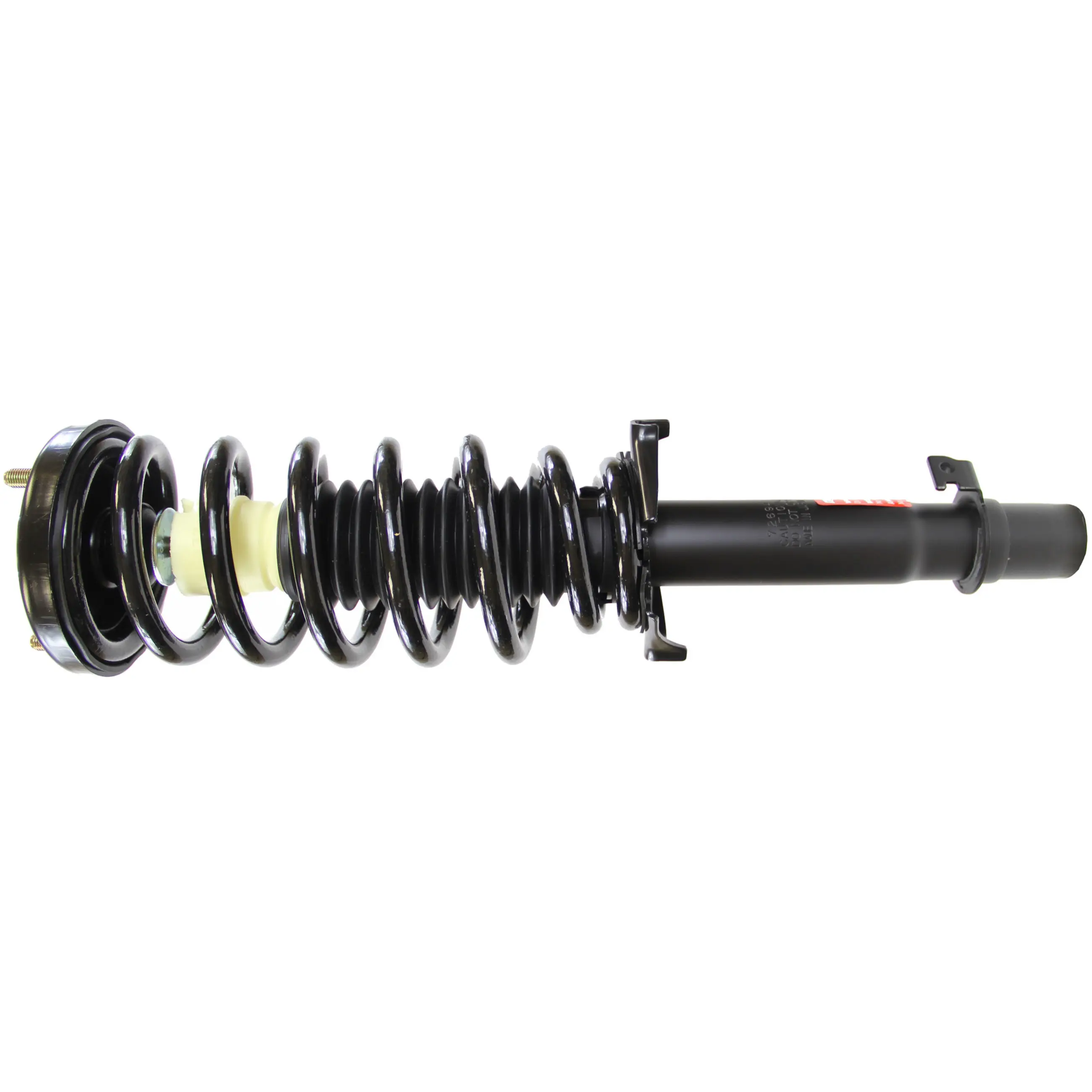 Strut Assembly - image principale du produit