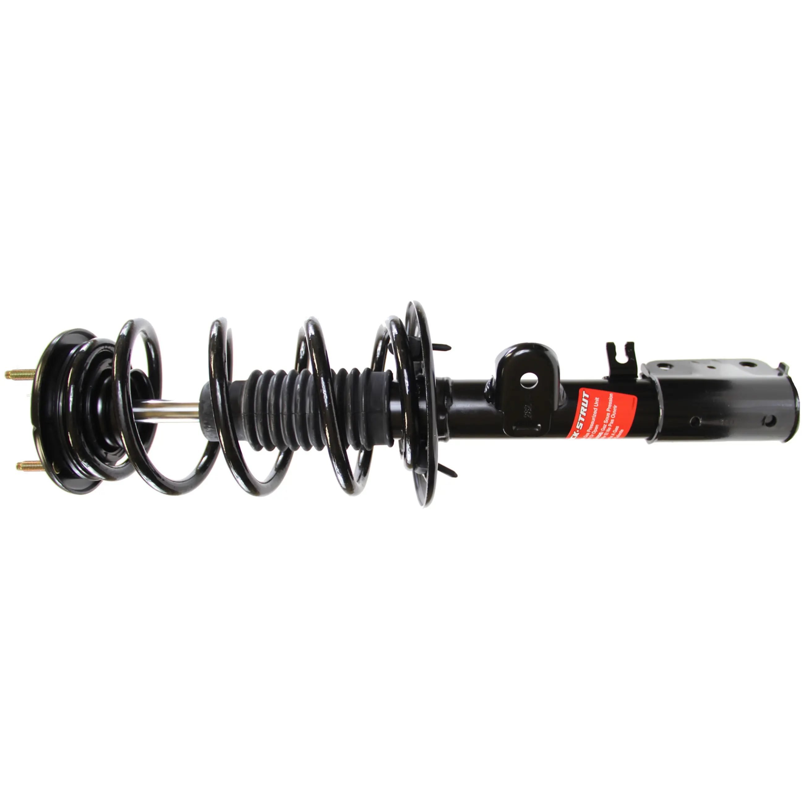 Strut Assembly - image principale du produit