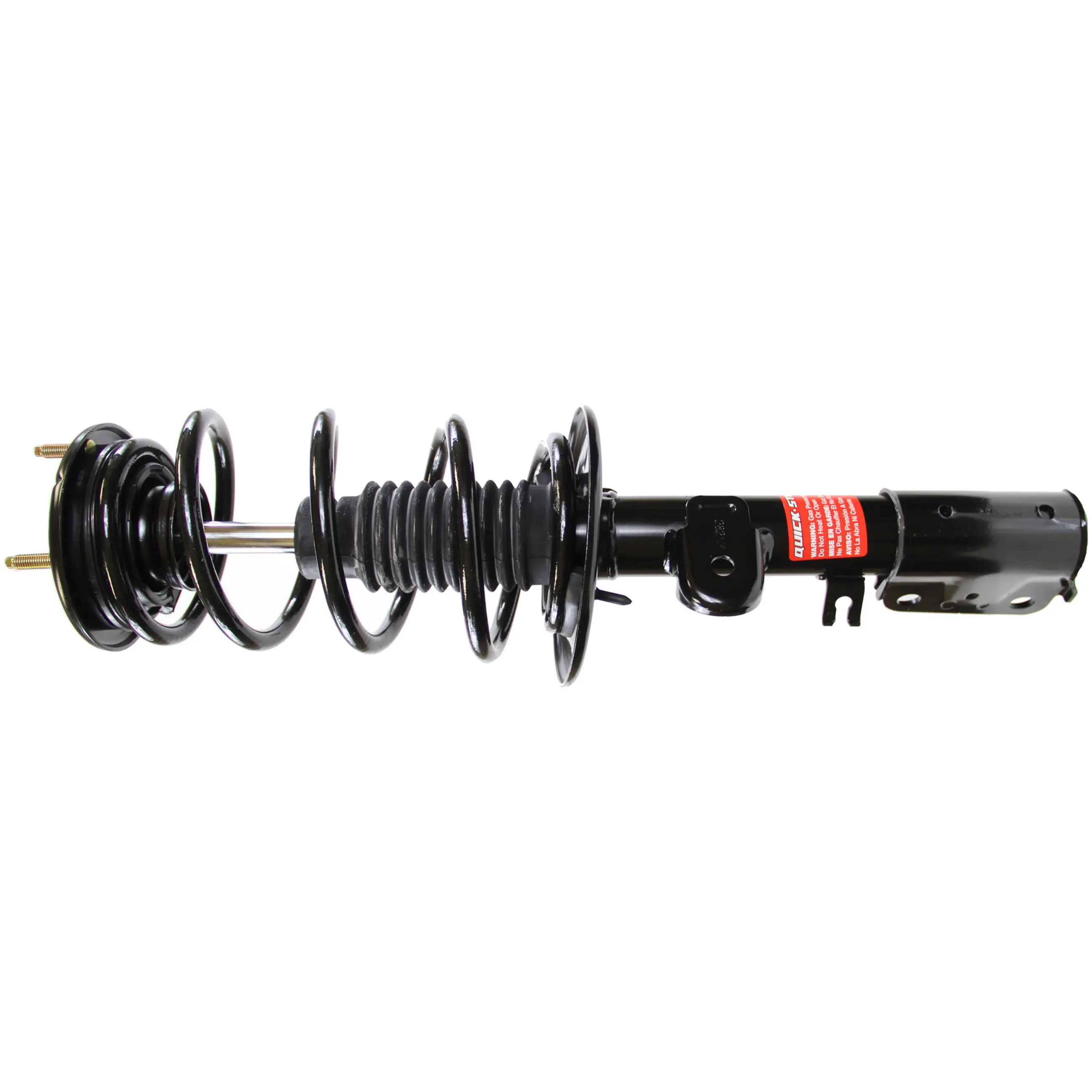 Strut Assembly - image principale du produit