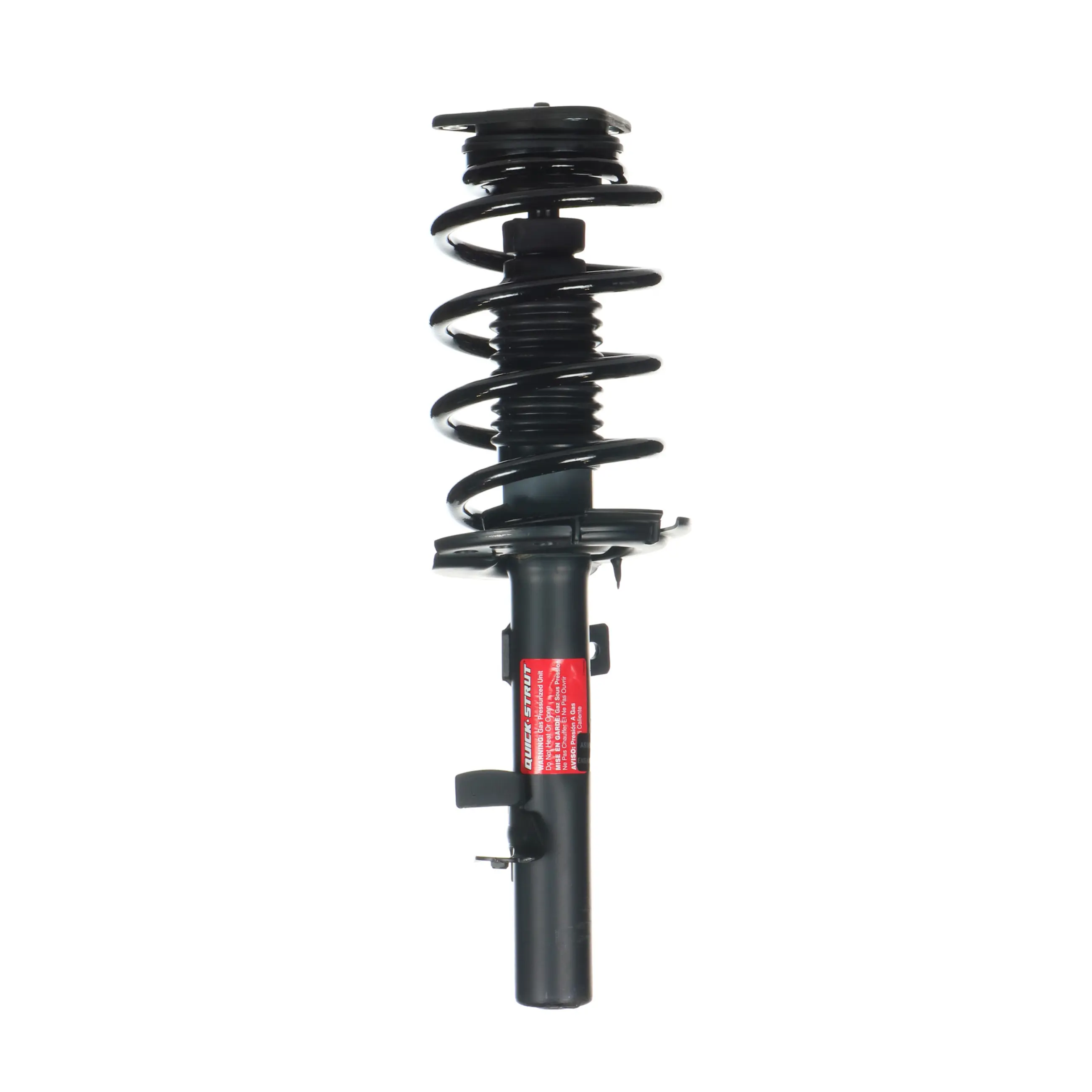 Strut Assembly - image principale du produit