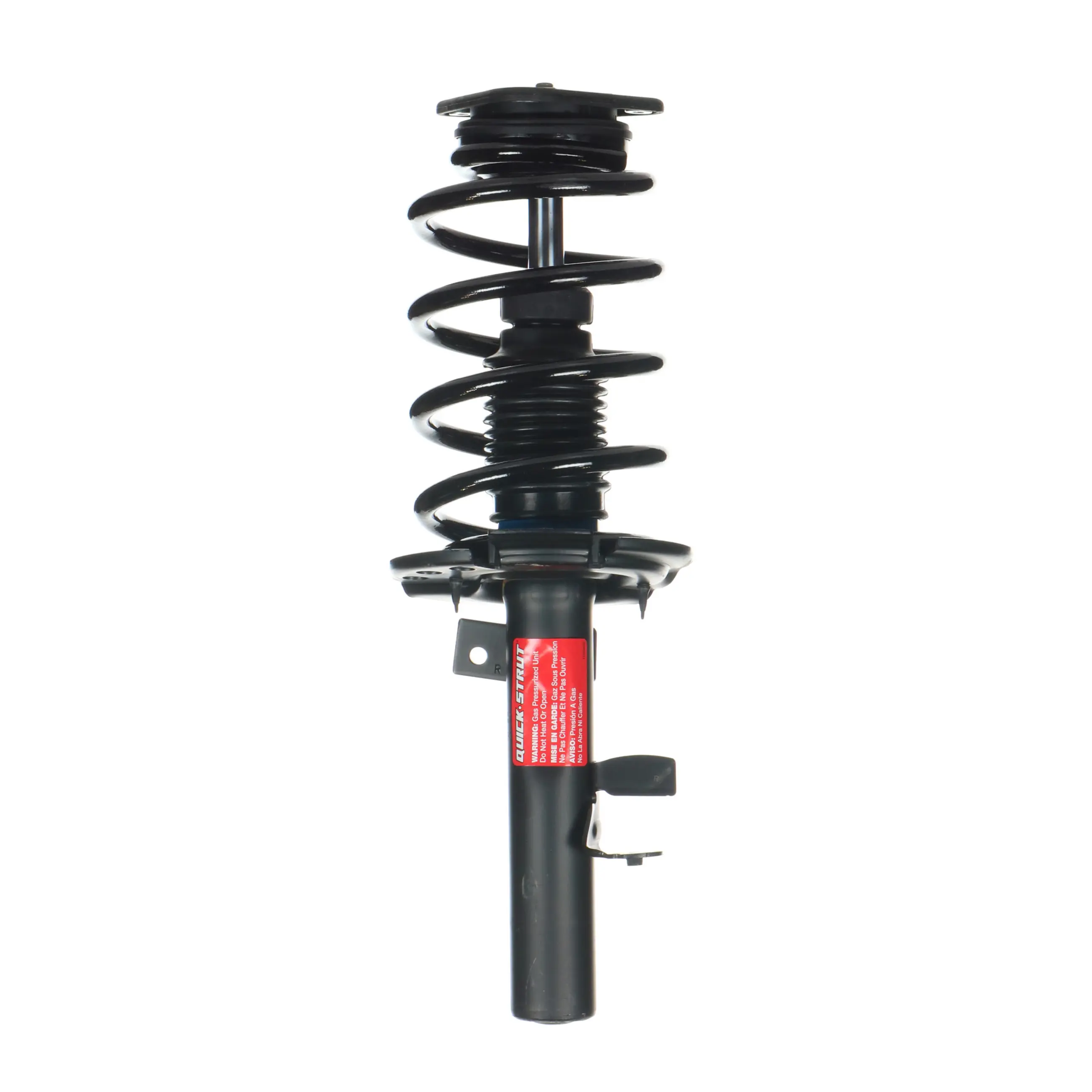 Strut Assembly - image principale du produit