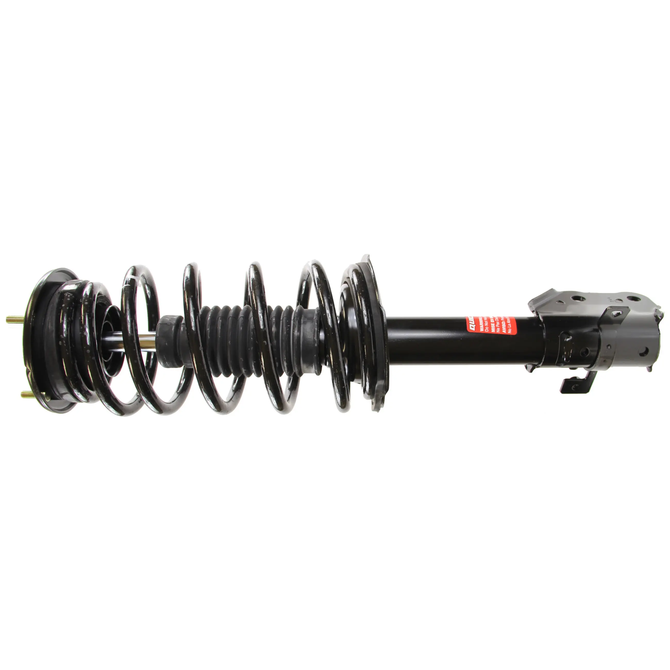 Strut Assembly - image principale du produit