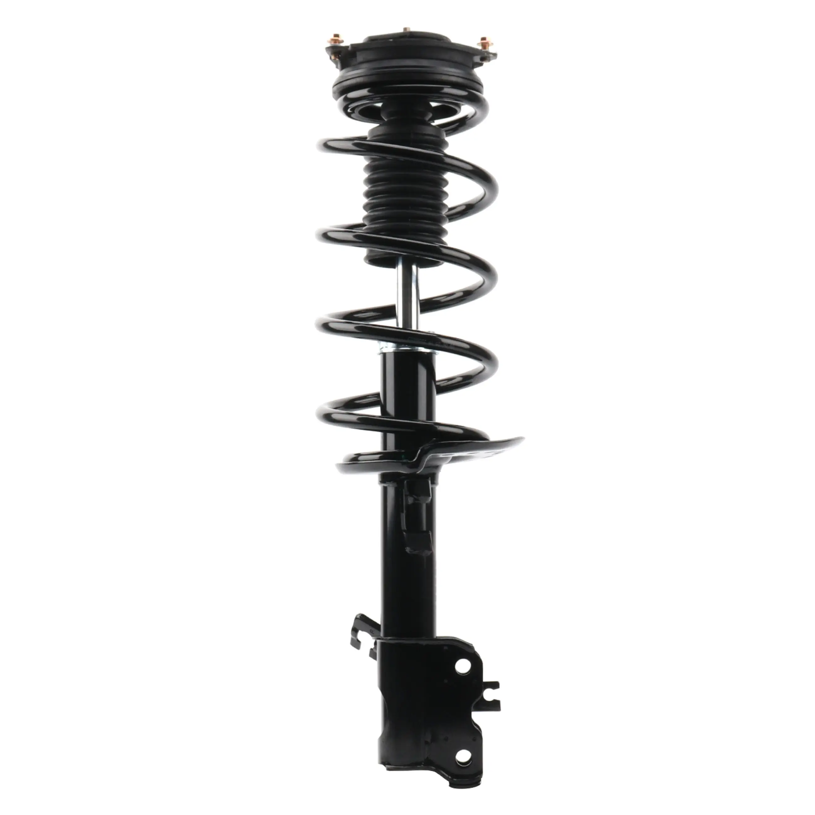Strut Assembly miniature 2