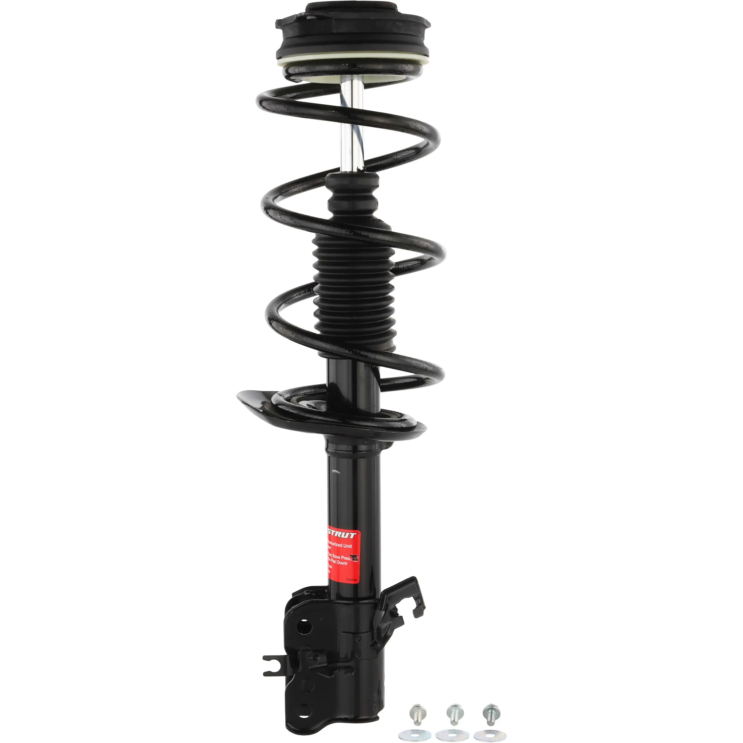 Strut Assembly - image principale du produit