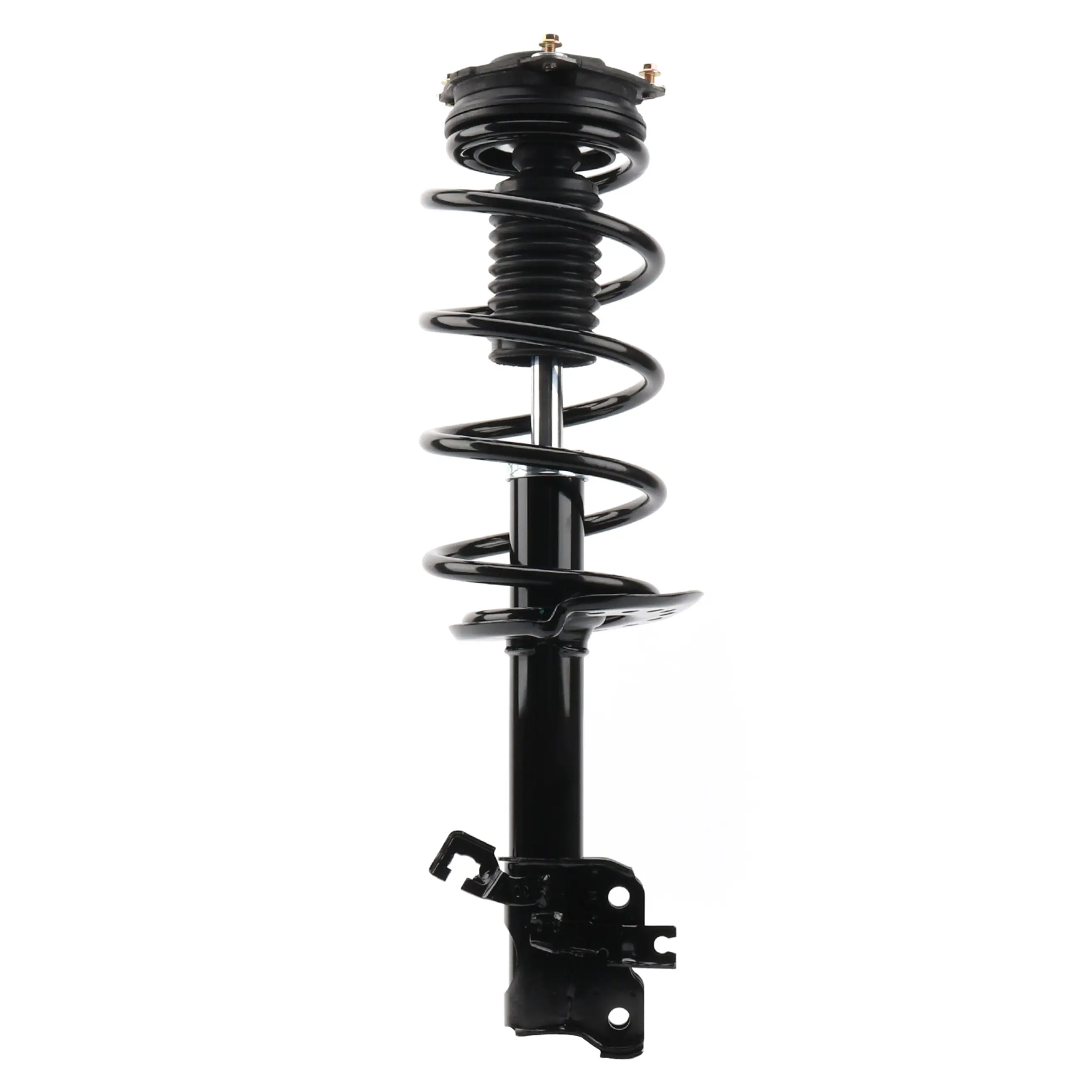 Ens jambe de force miniature 2