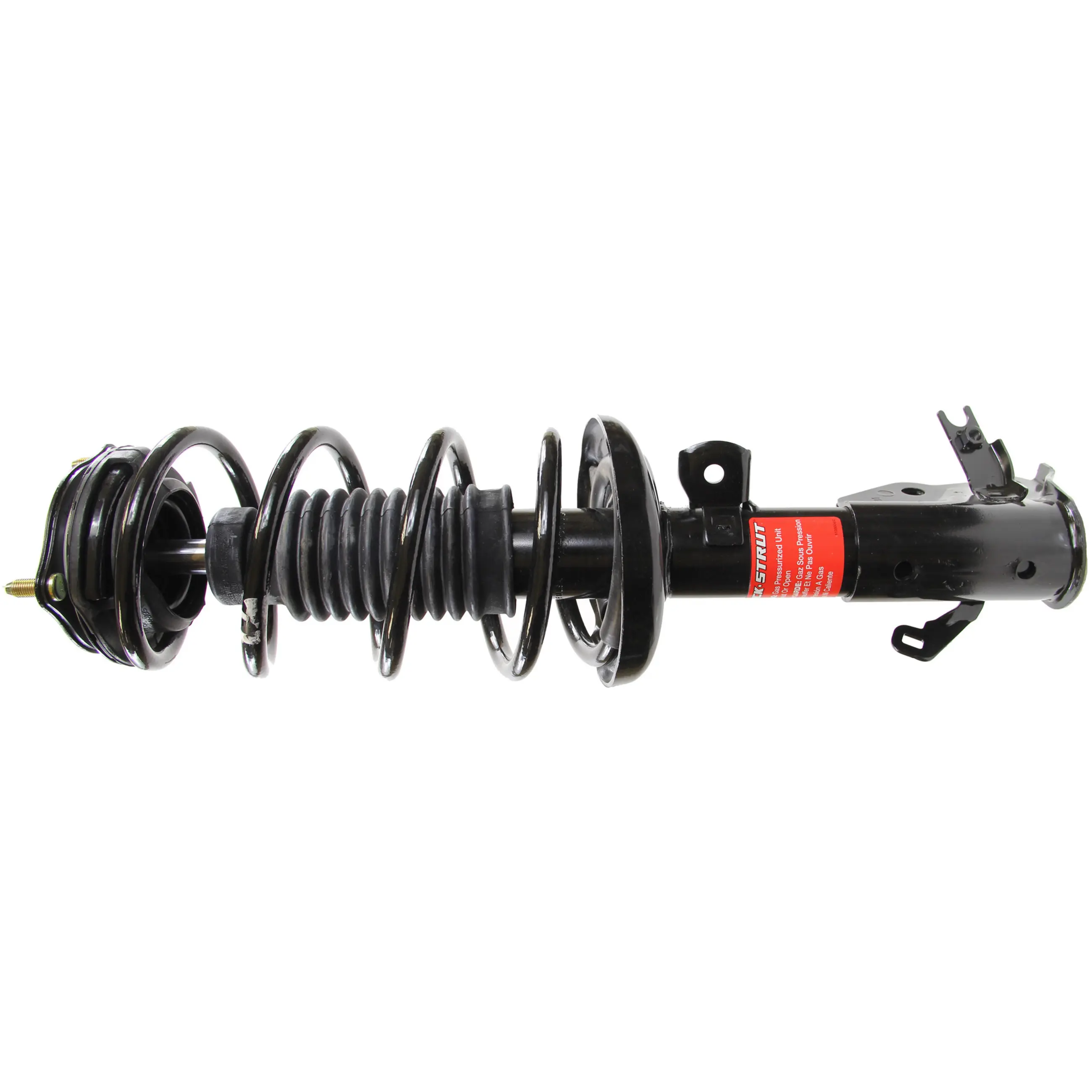 Strut Assembly - image principale du produit