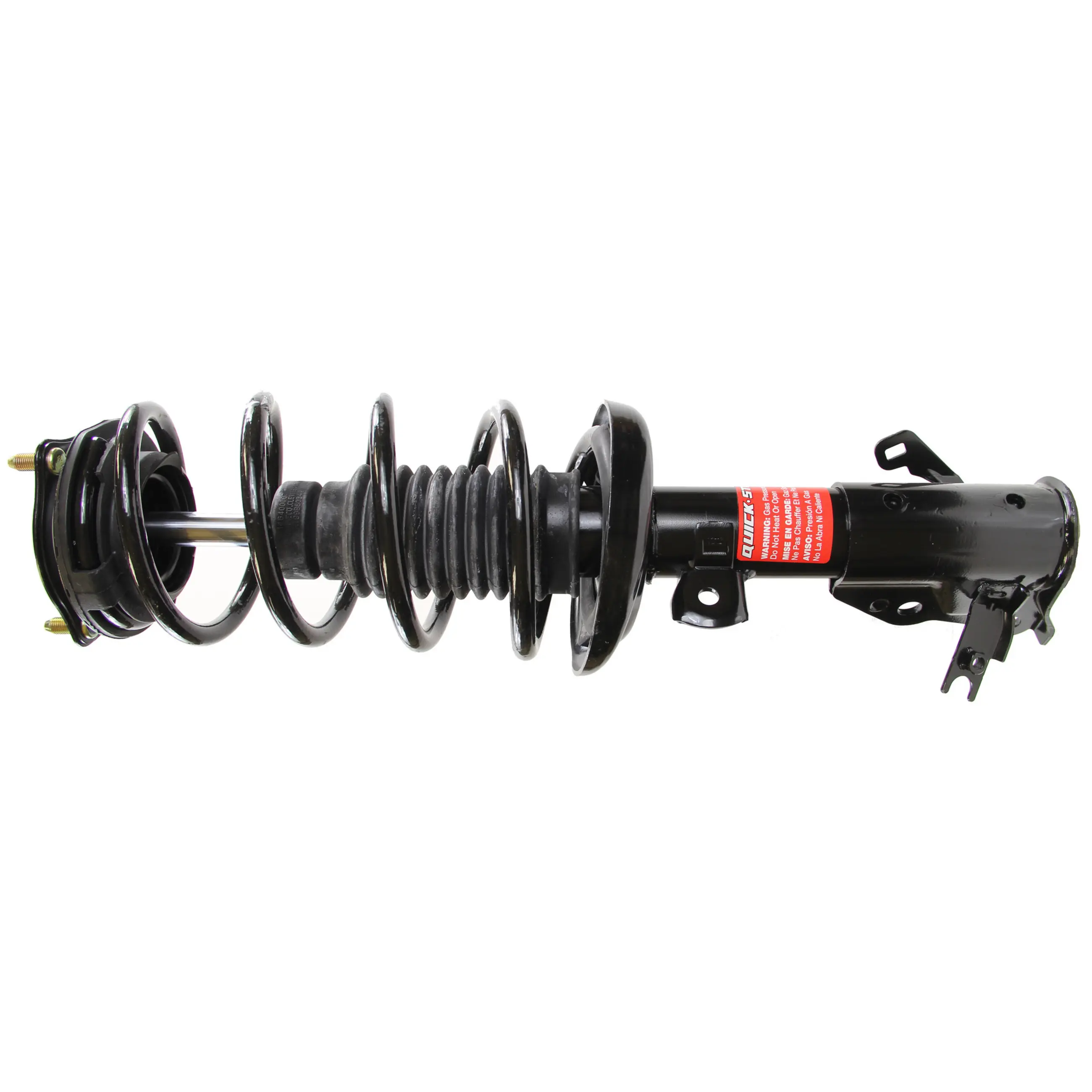 Strut Assembly - main product image