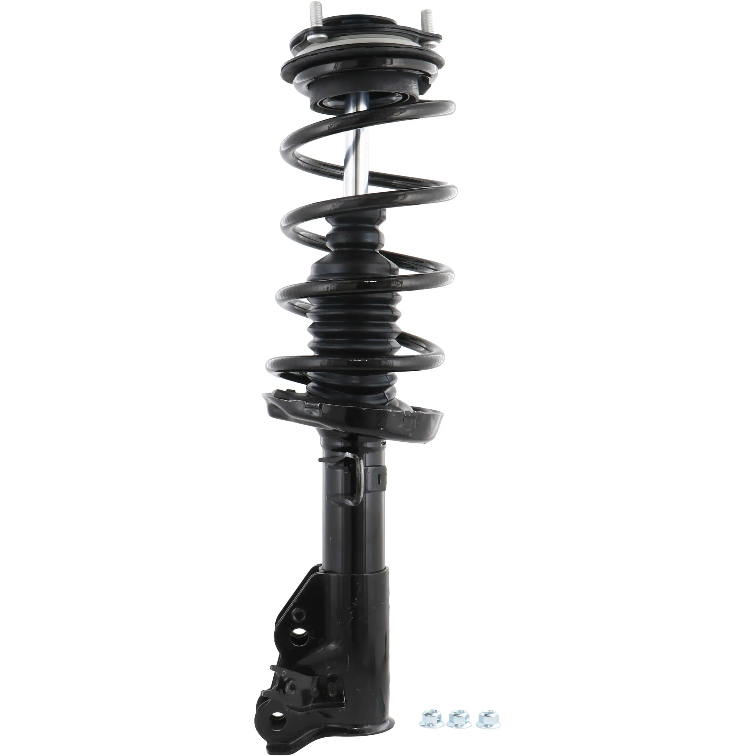 Strut Assembly - image principale du produit