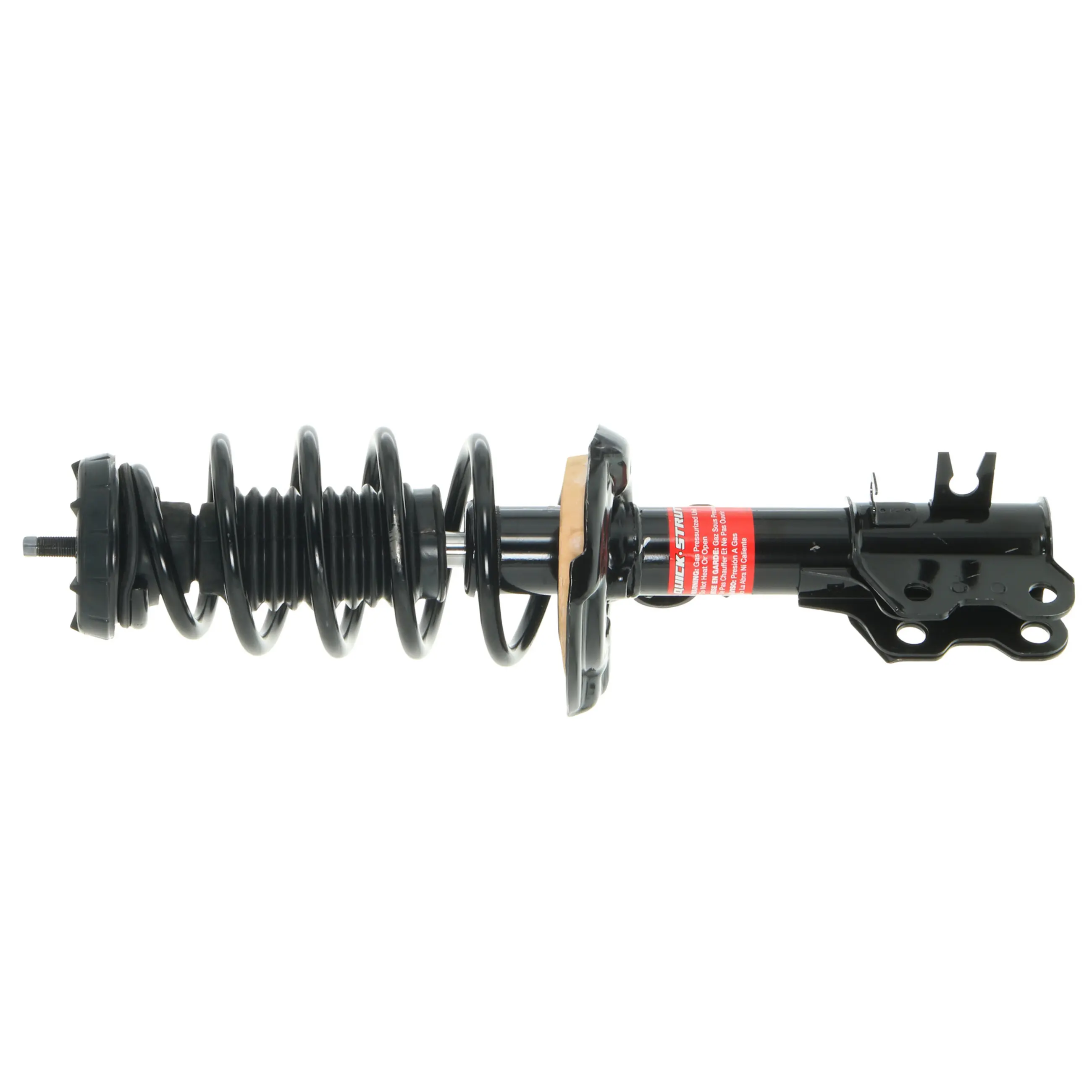 Strut Assembly - image principale du produit