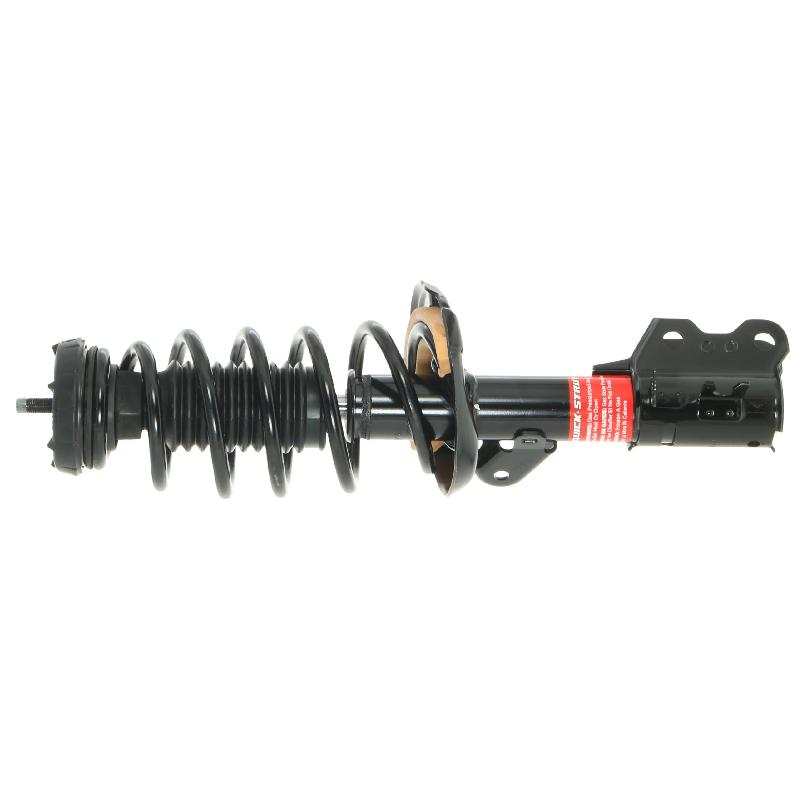 Strut Assembly - image principale du produit