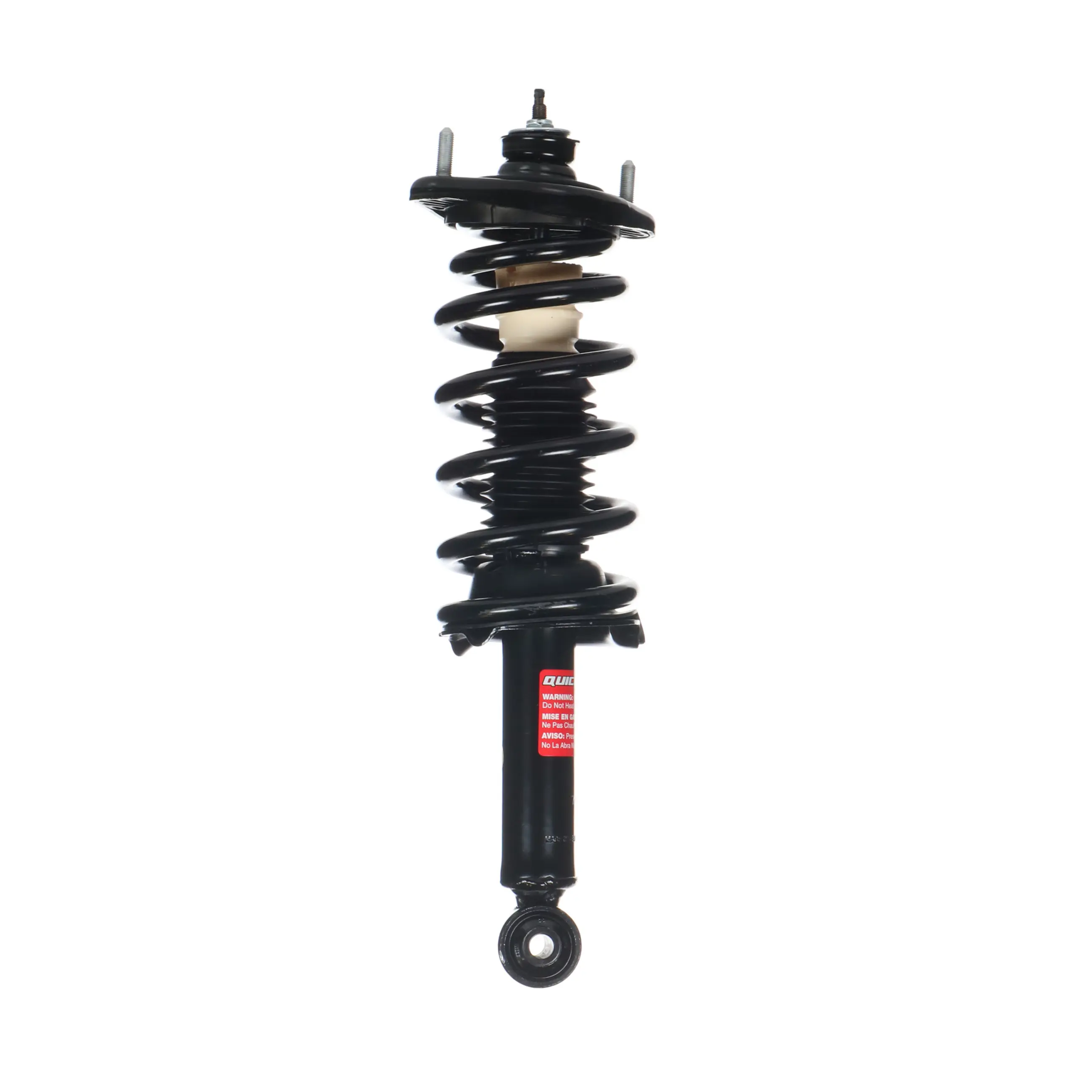 Strut Assembly - image principale du produit