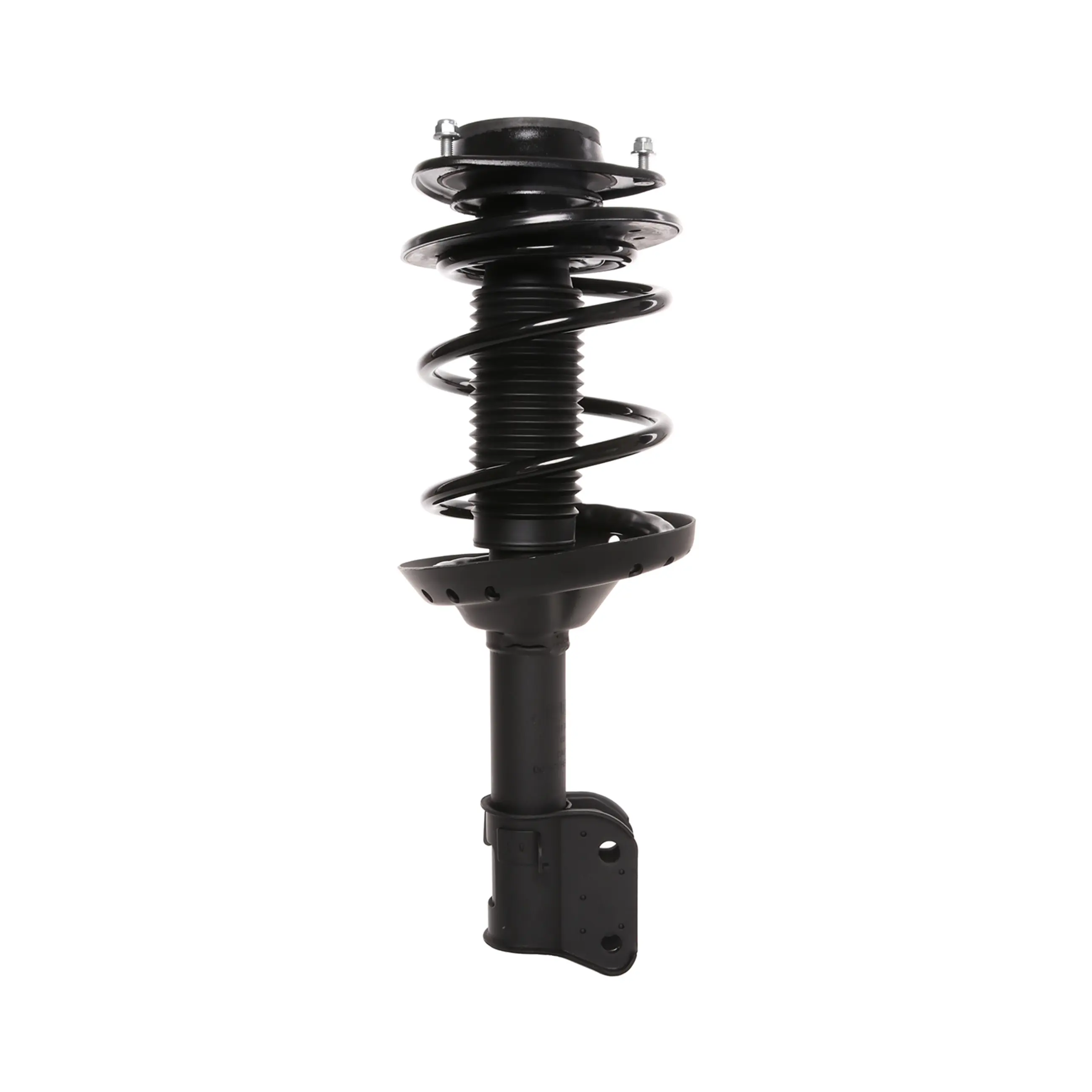 Strut Assembly - image principale du produit