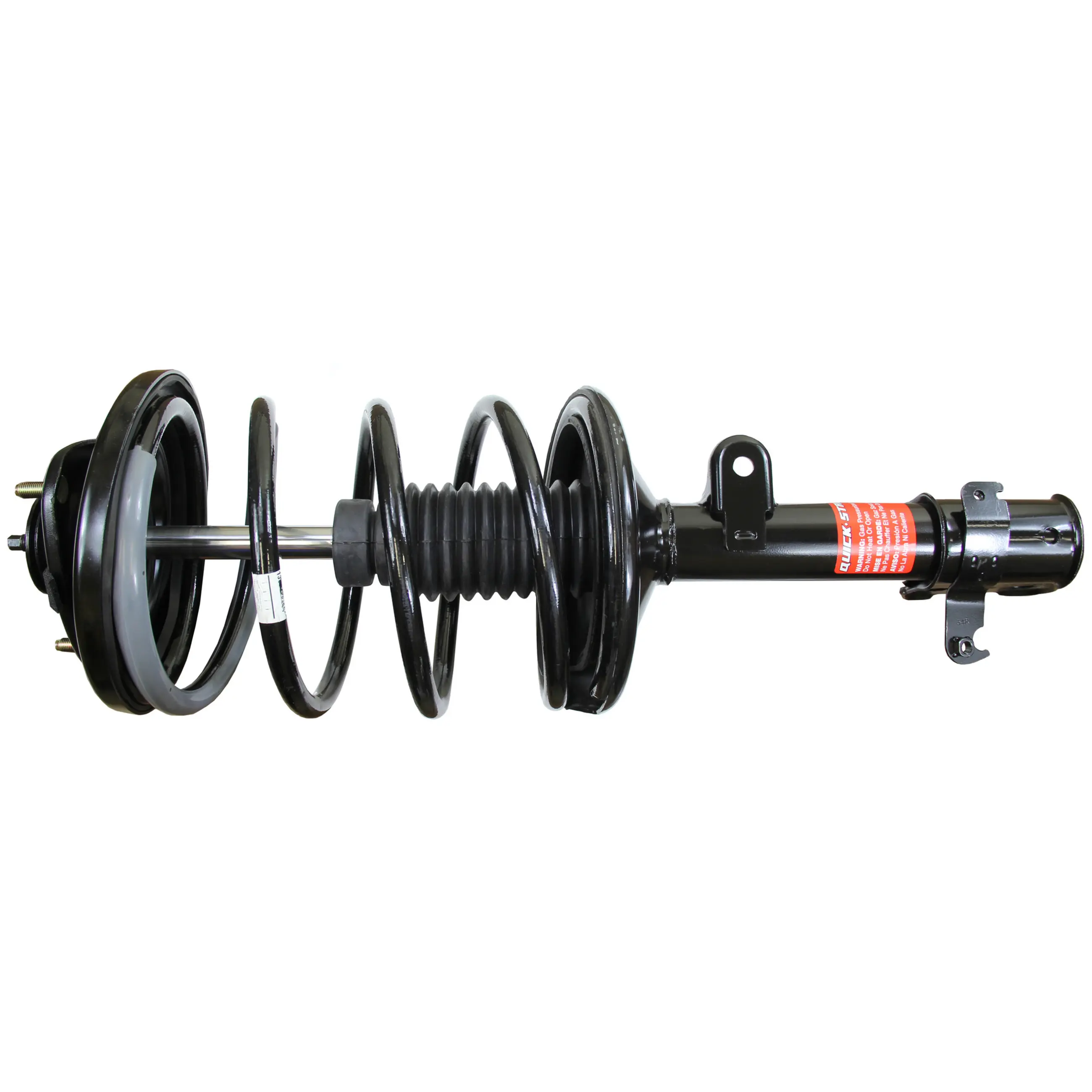 Strut Assembly - image principale du produit