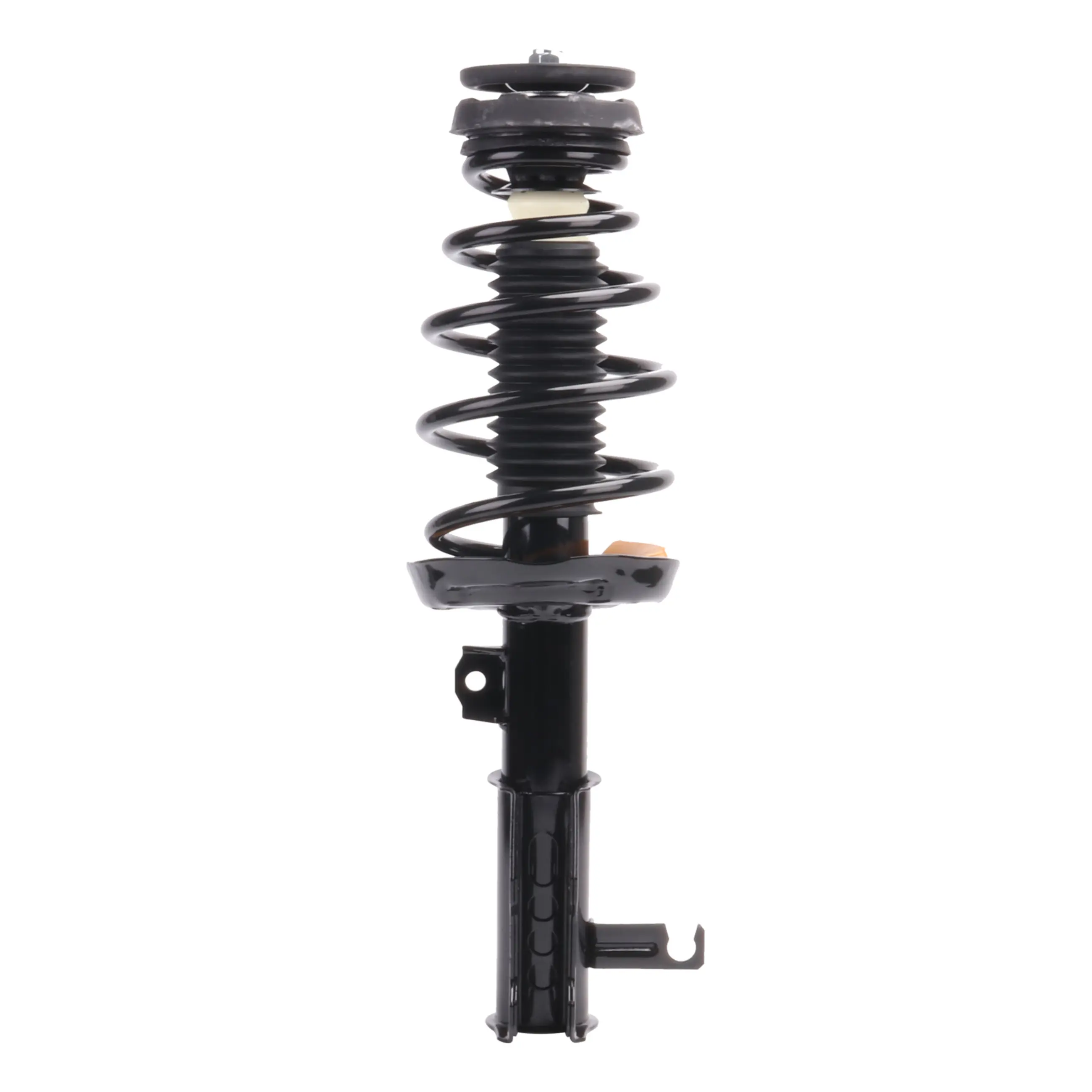Strut Assembly - image principale du produit