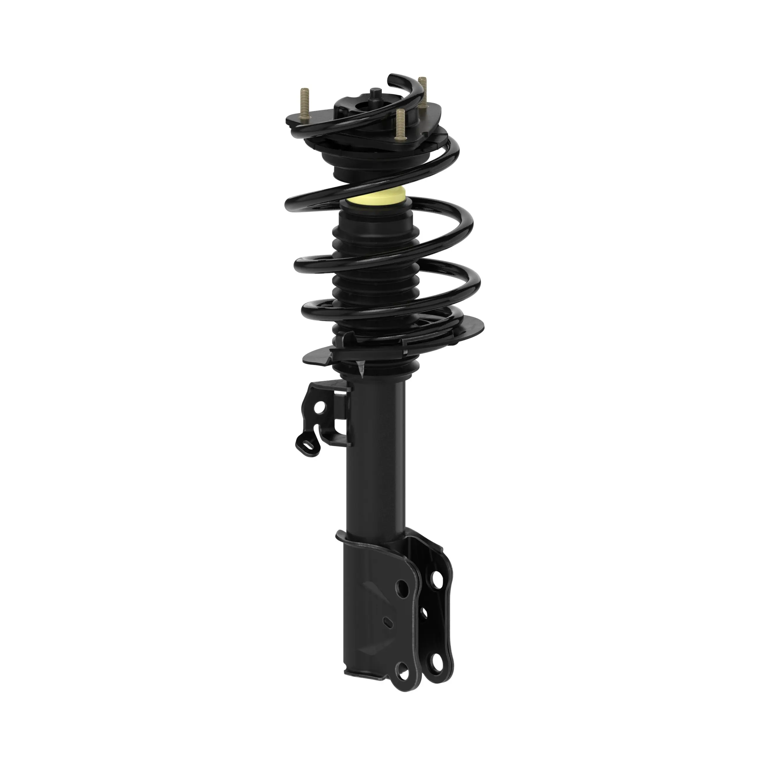 Strut Assembly - image principale du produit
