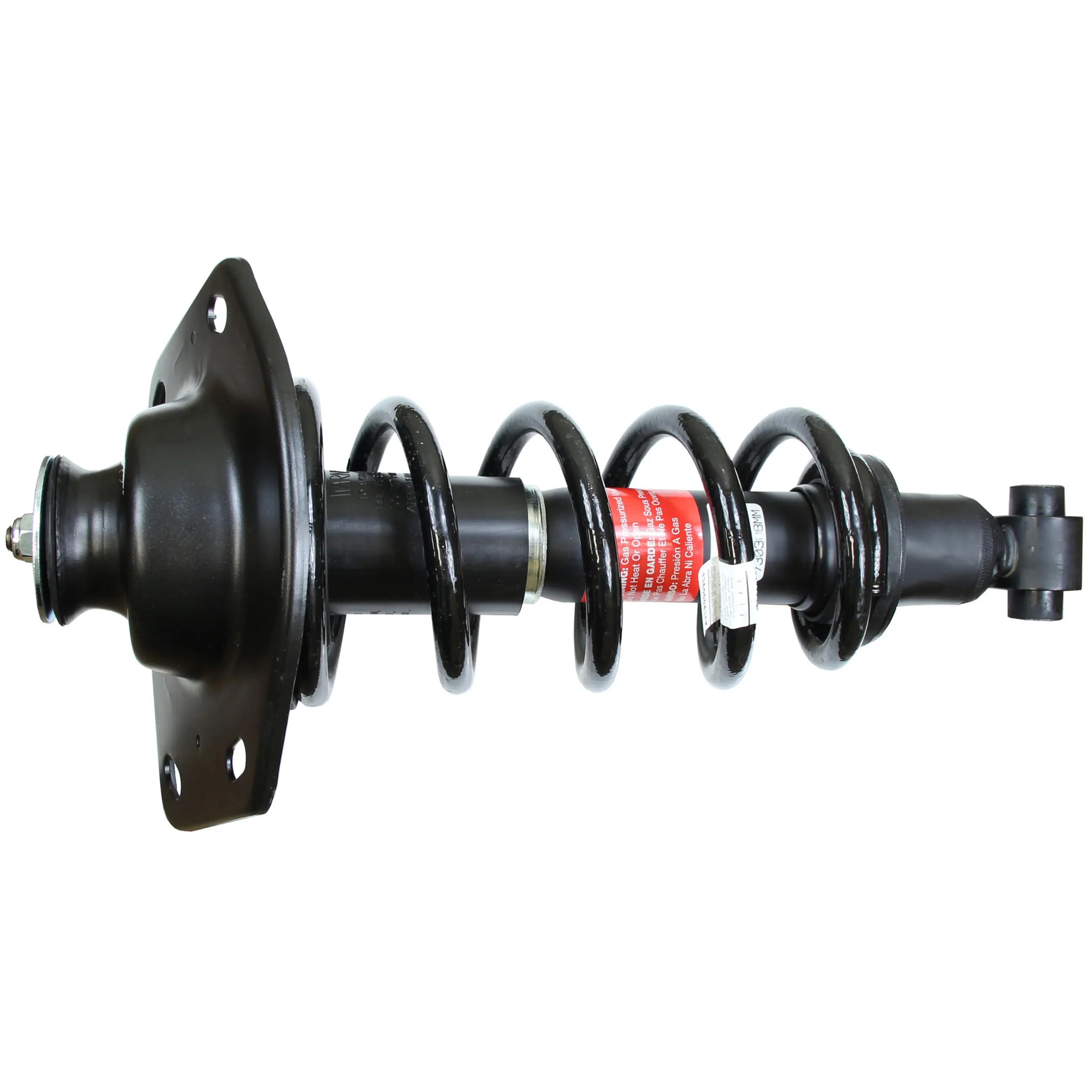 Strut Assembly - image principale du produit