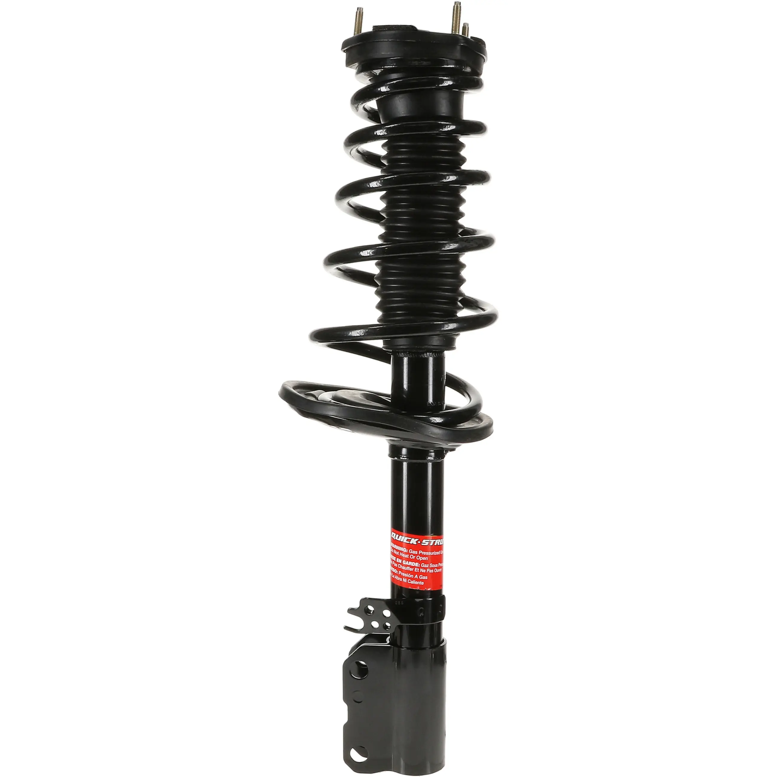 Strut Assembly - image principale du produit