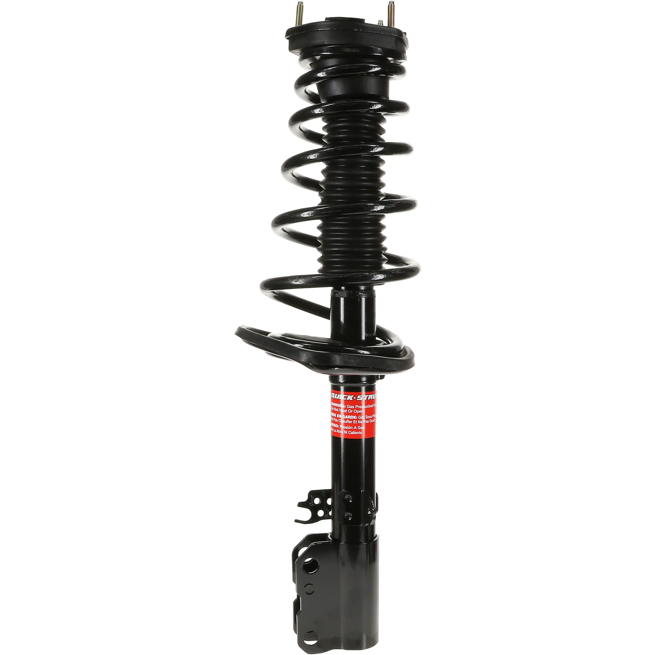 Ensamble Strut - image principale du produit