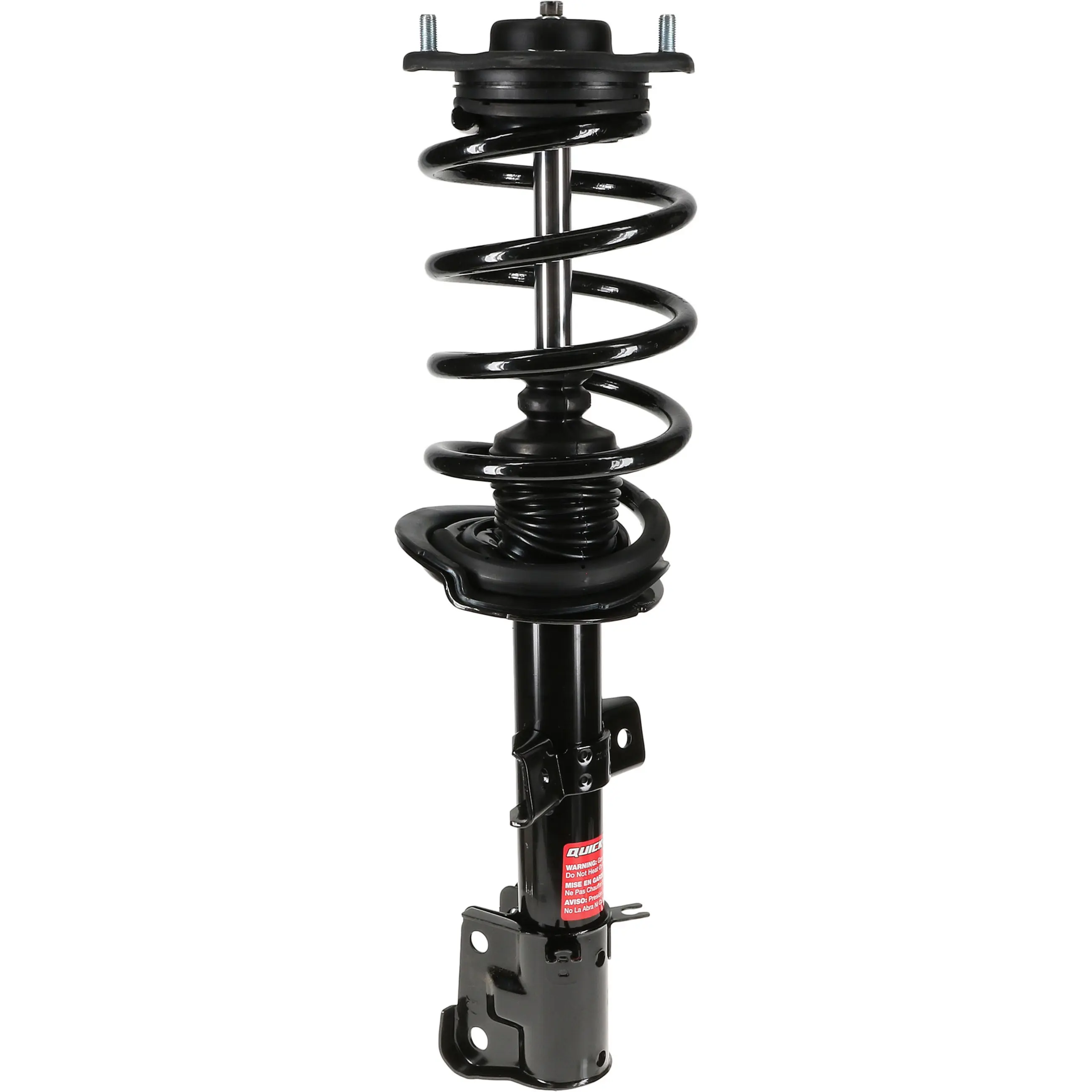 Strut Assembly - image principale du produit