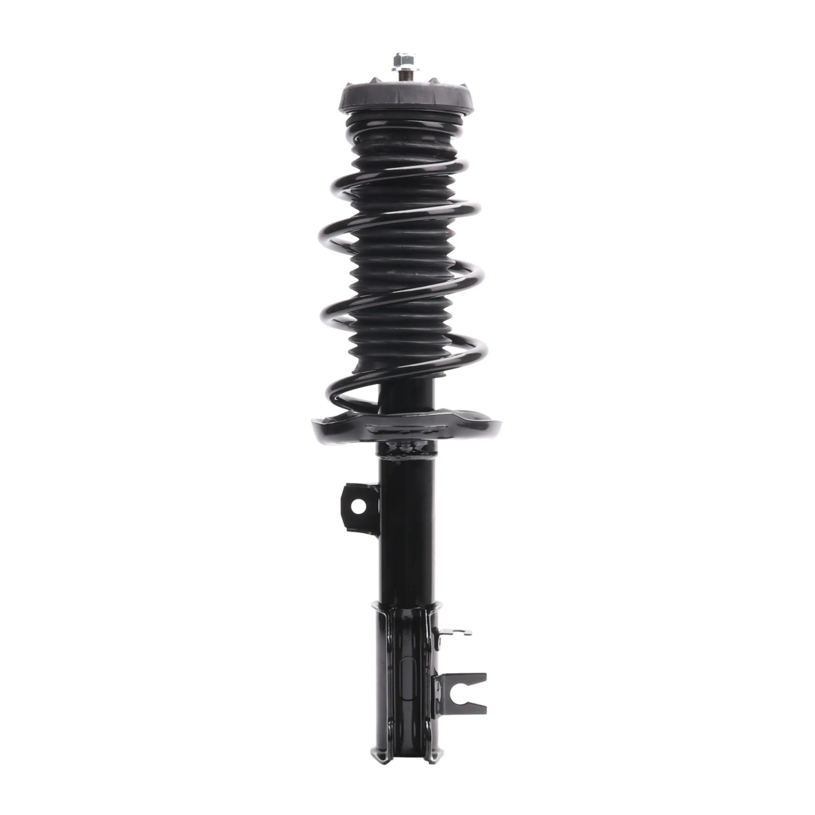 Strut Assembly - image principale du produit