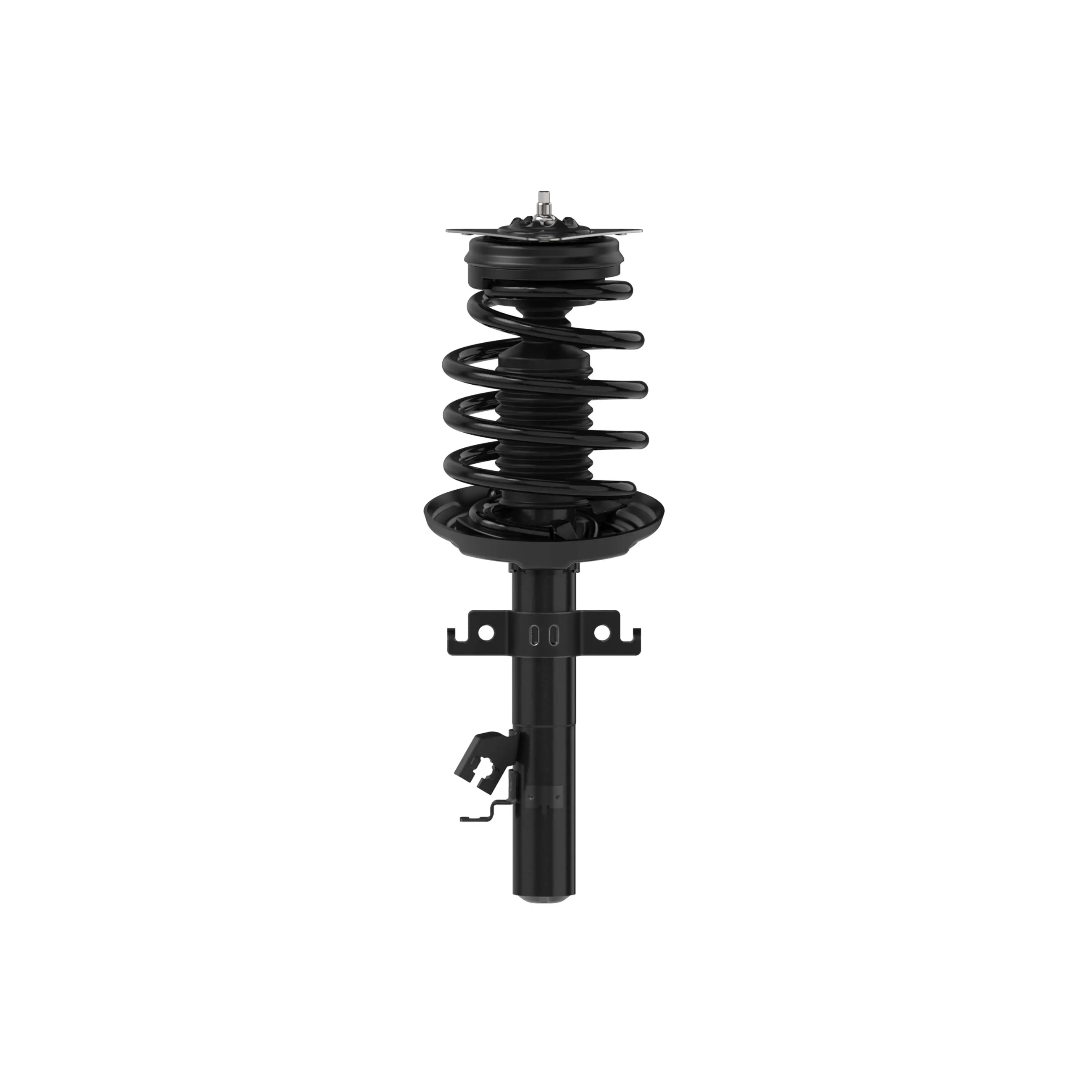 Strut Assembly - image principale du produit