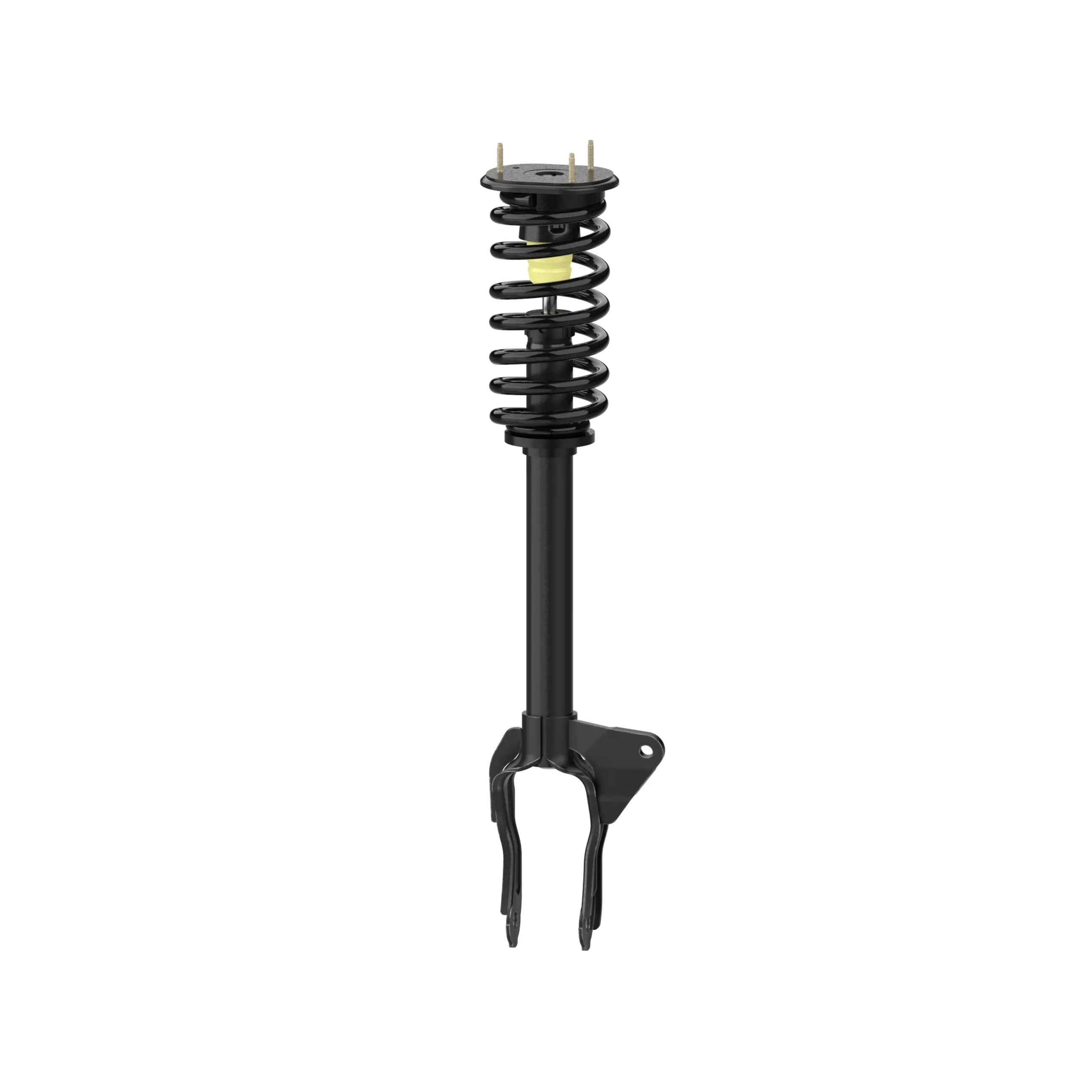 Strut Assembly - image principale du produit