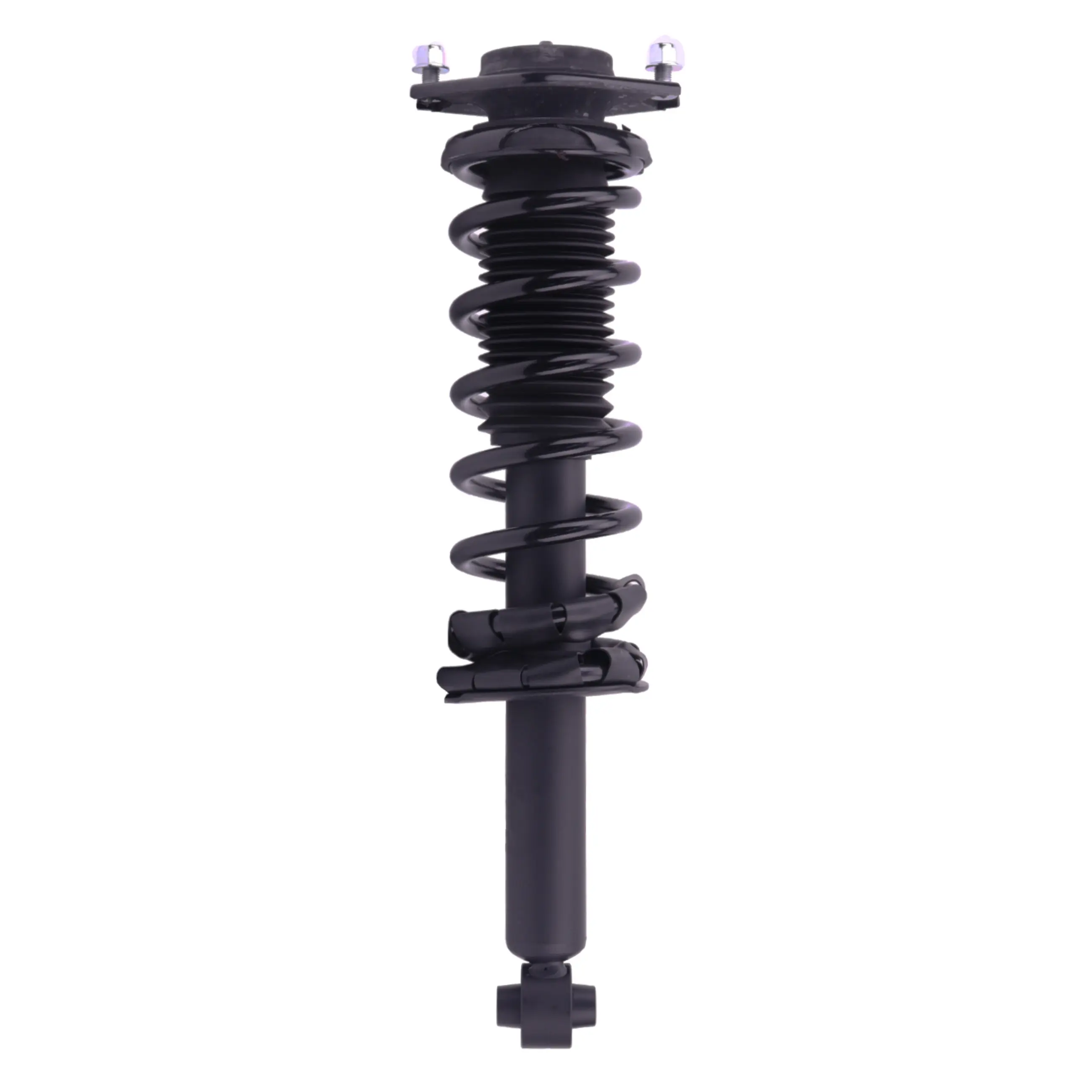 Strut Assembly - image principale du produit