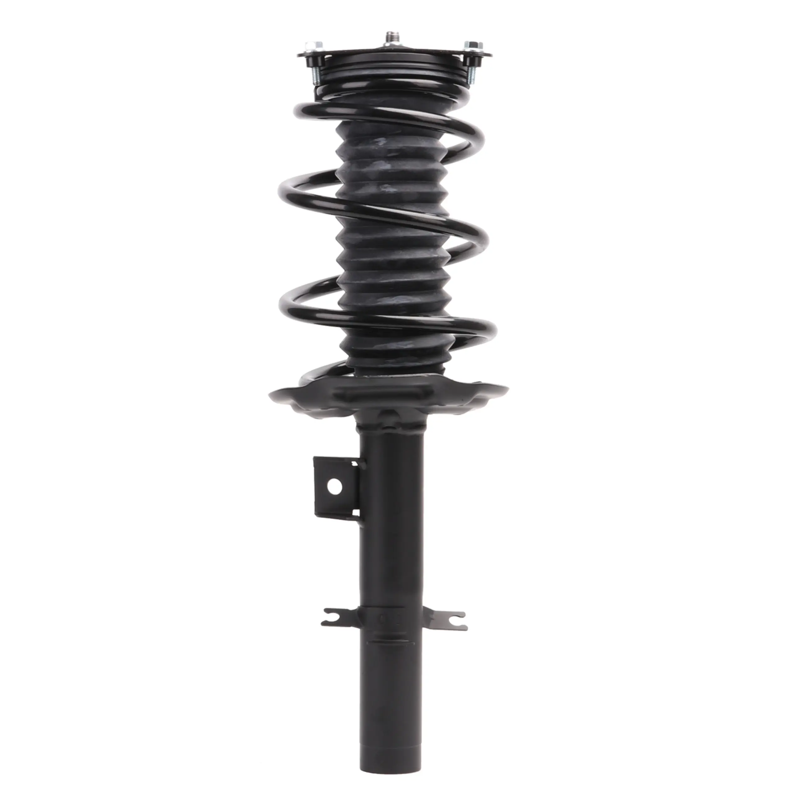 Strut Assembly - image principale du produit