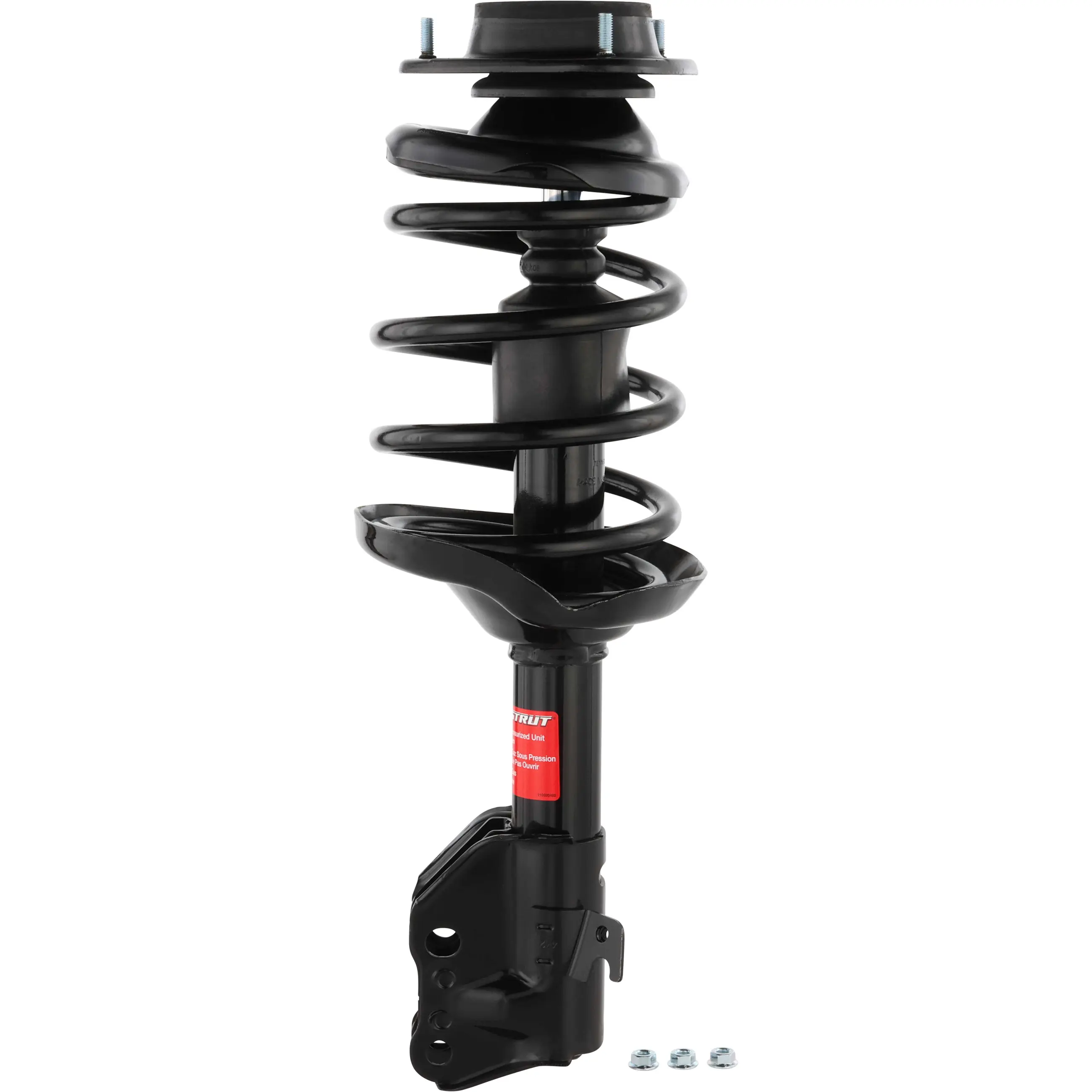 Strut Assembly - image principale du produit