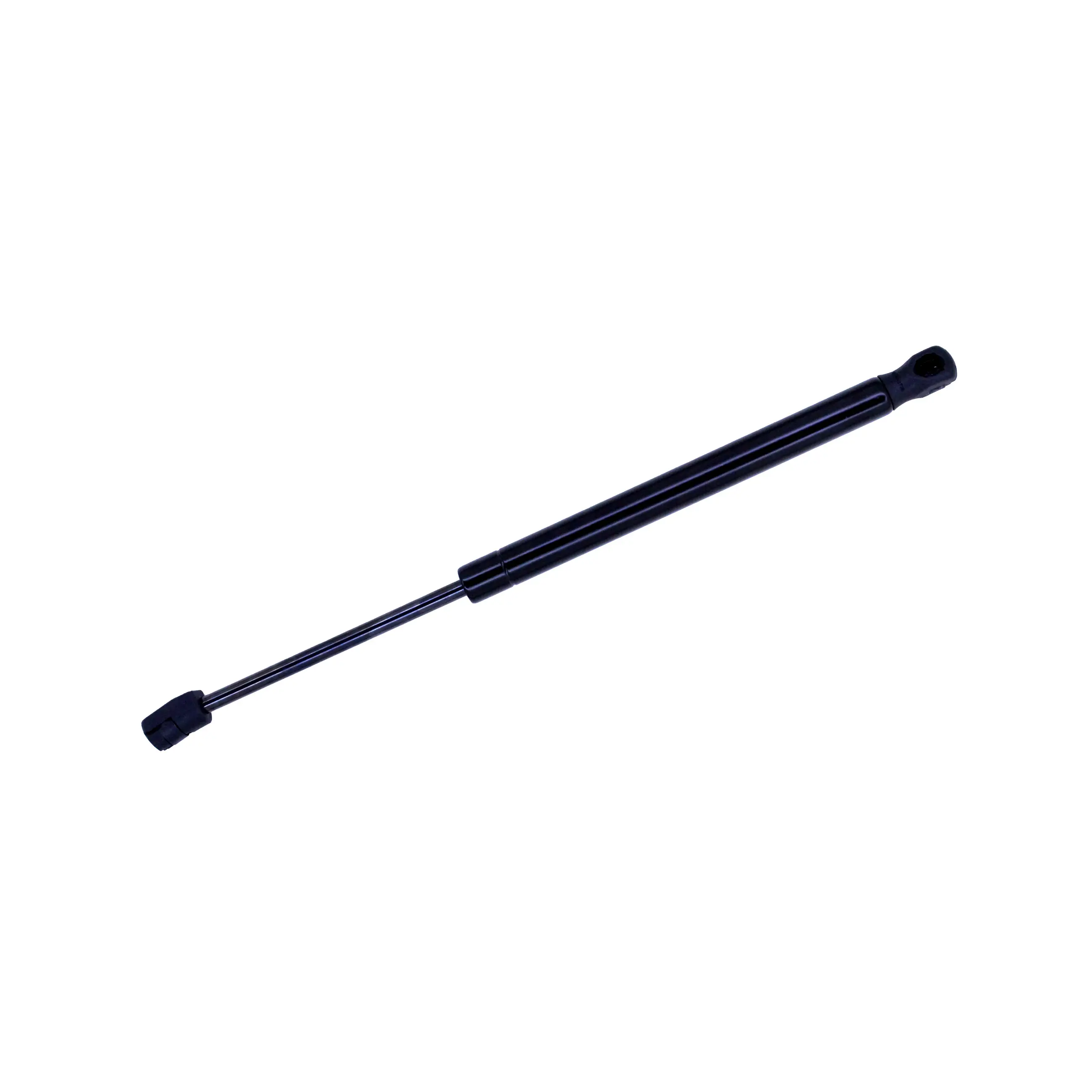Hood Lift Support - image principale du produit