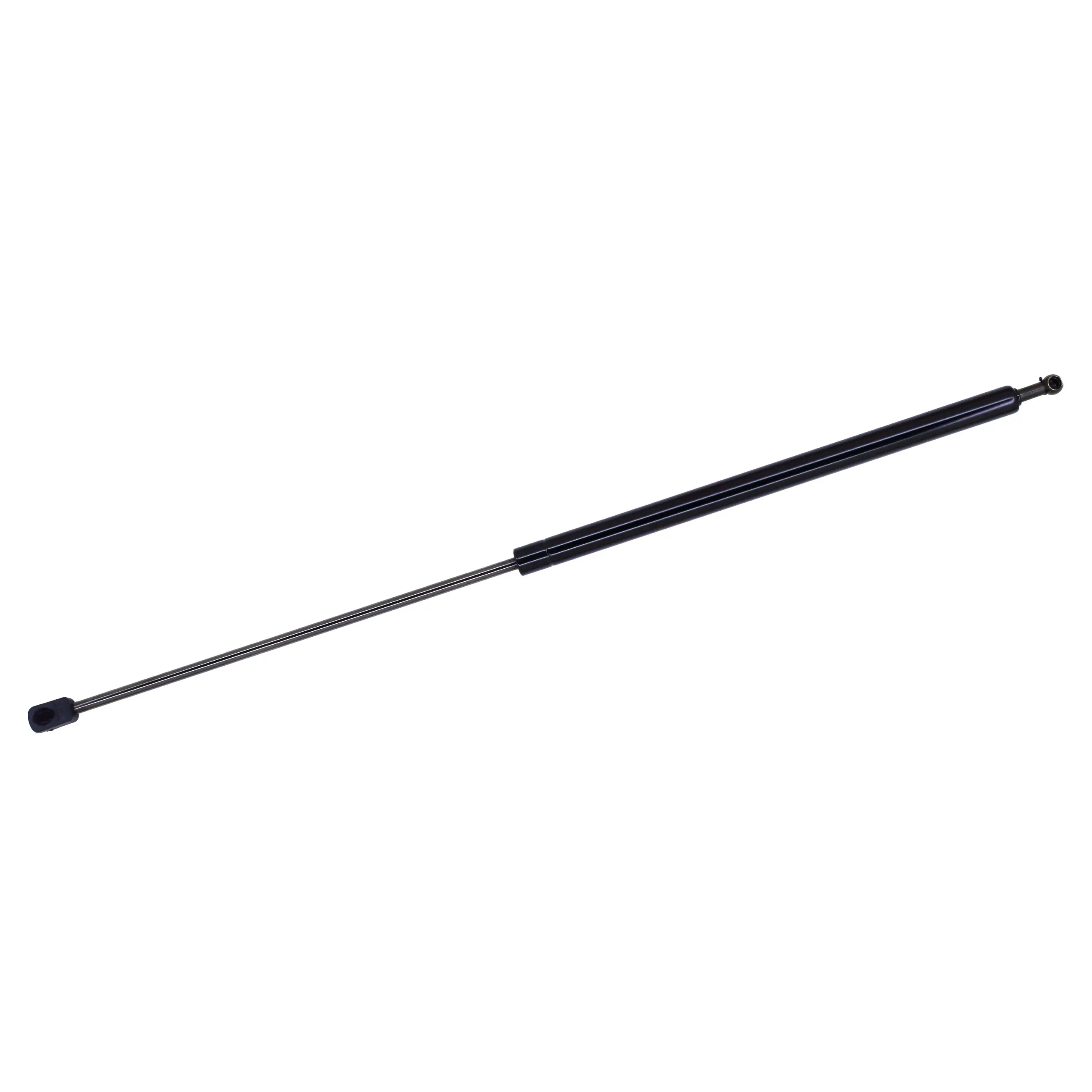 Hood Lift Support - image principale du produit