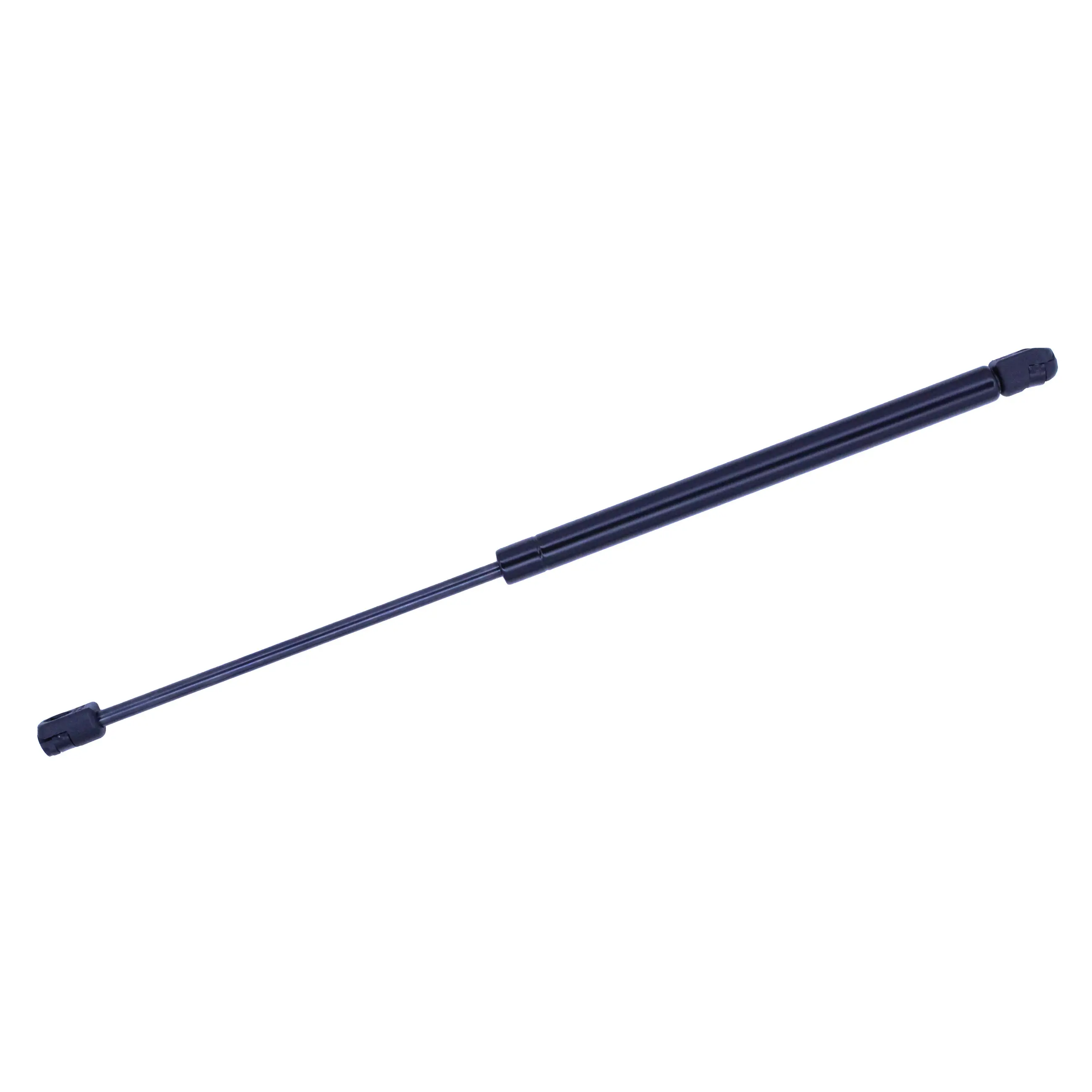 Support levage capot - image principale du produit