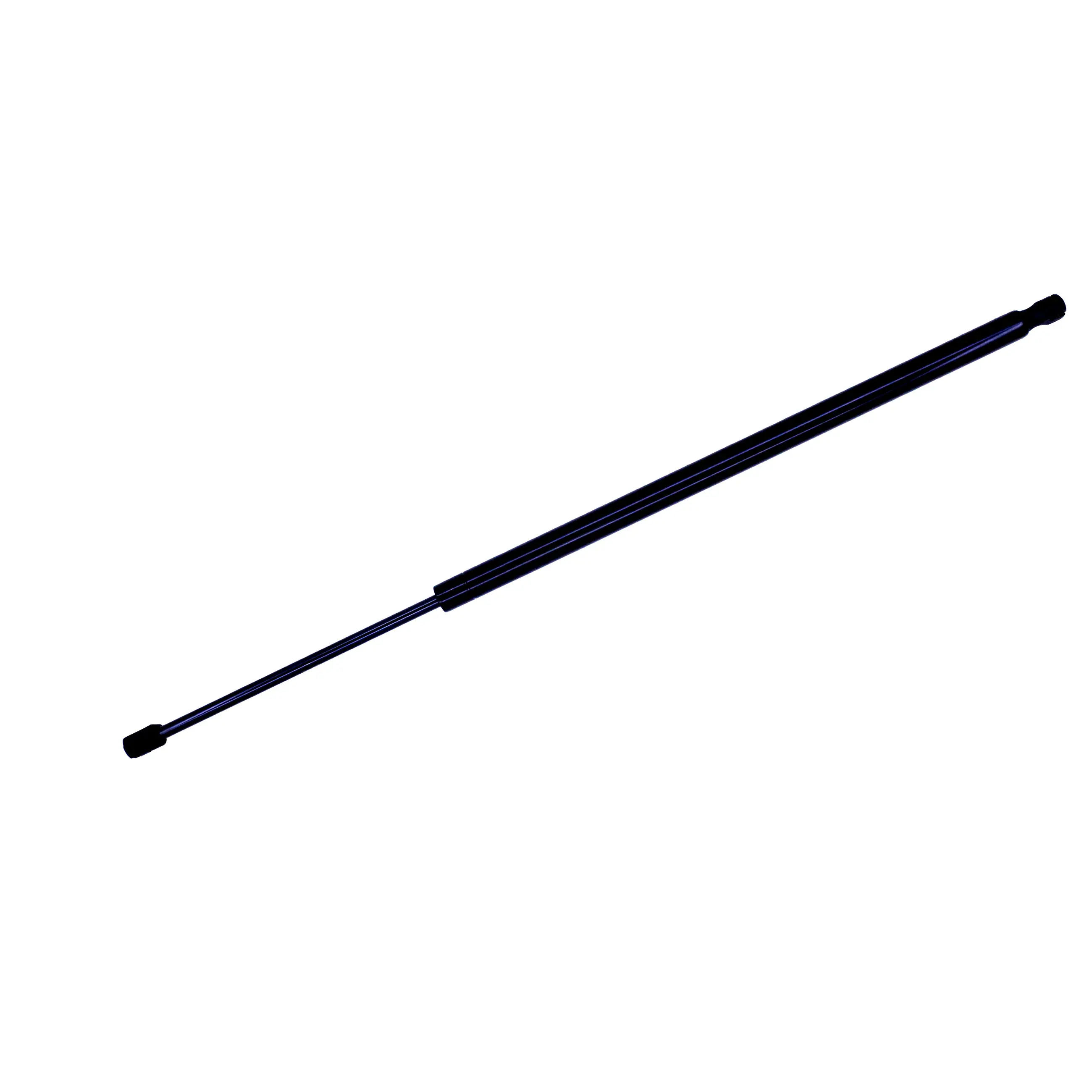 Sup élévateur hayon - image principale du produit