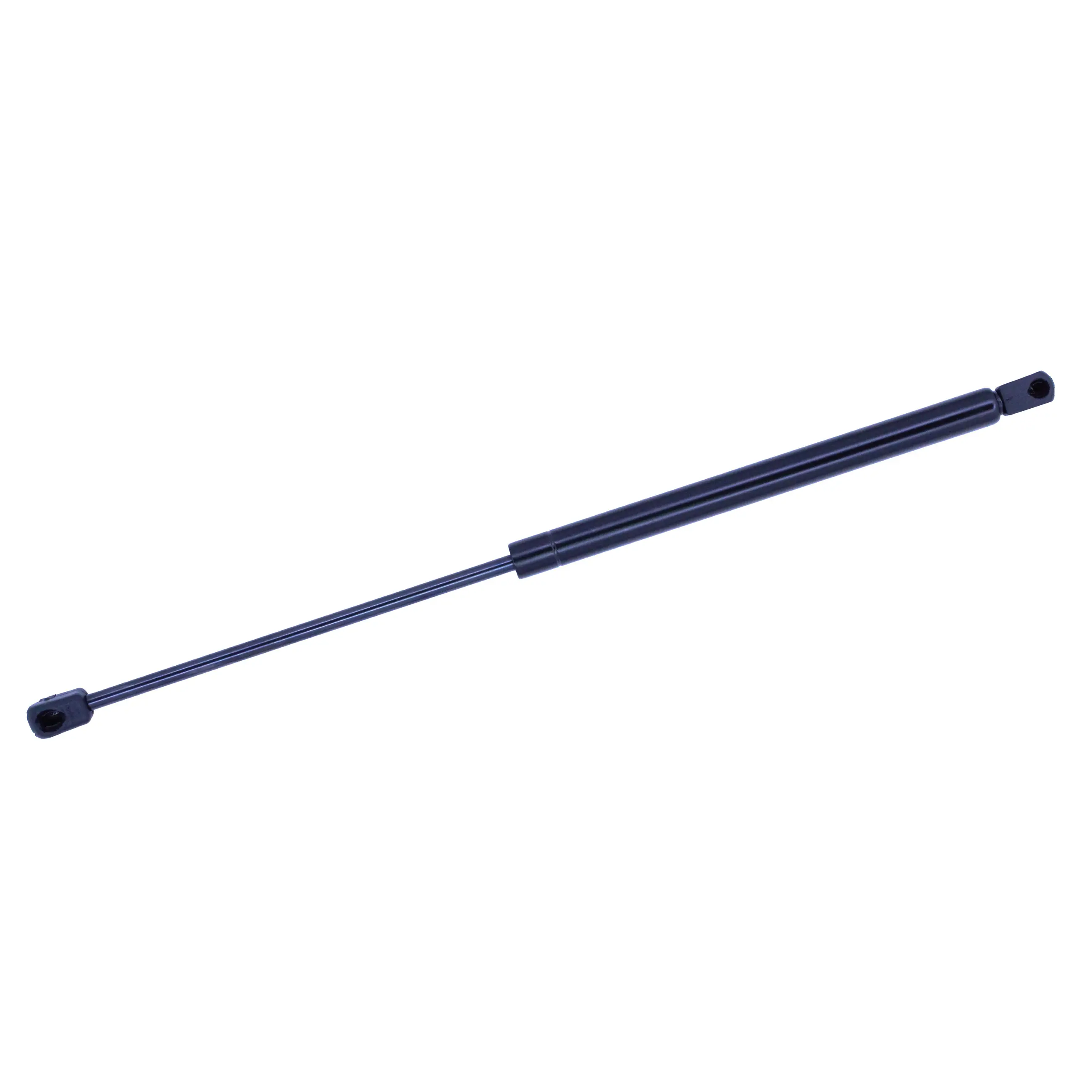 Support levage capot - image principale du produit