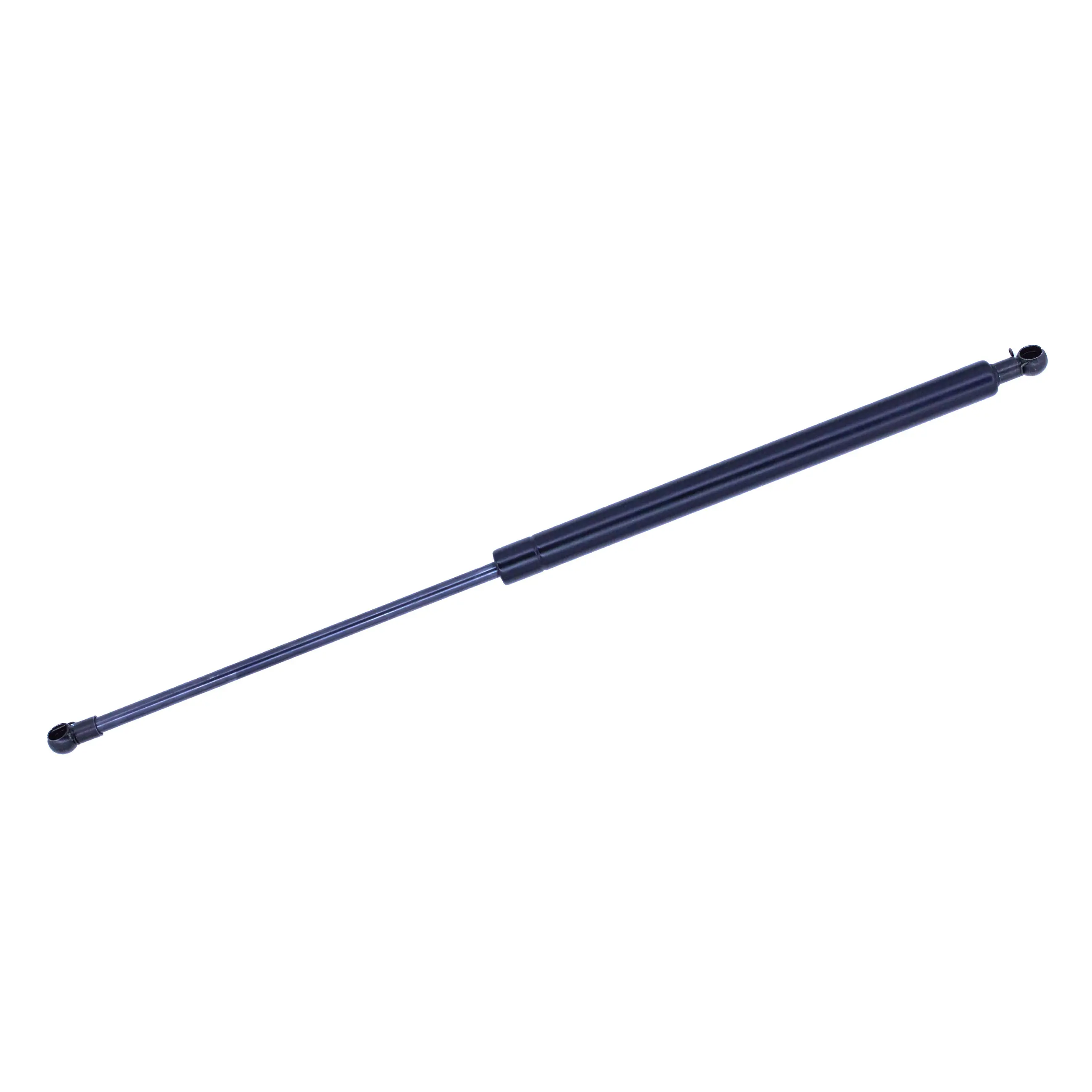 Support levage capot - image principale du produit