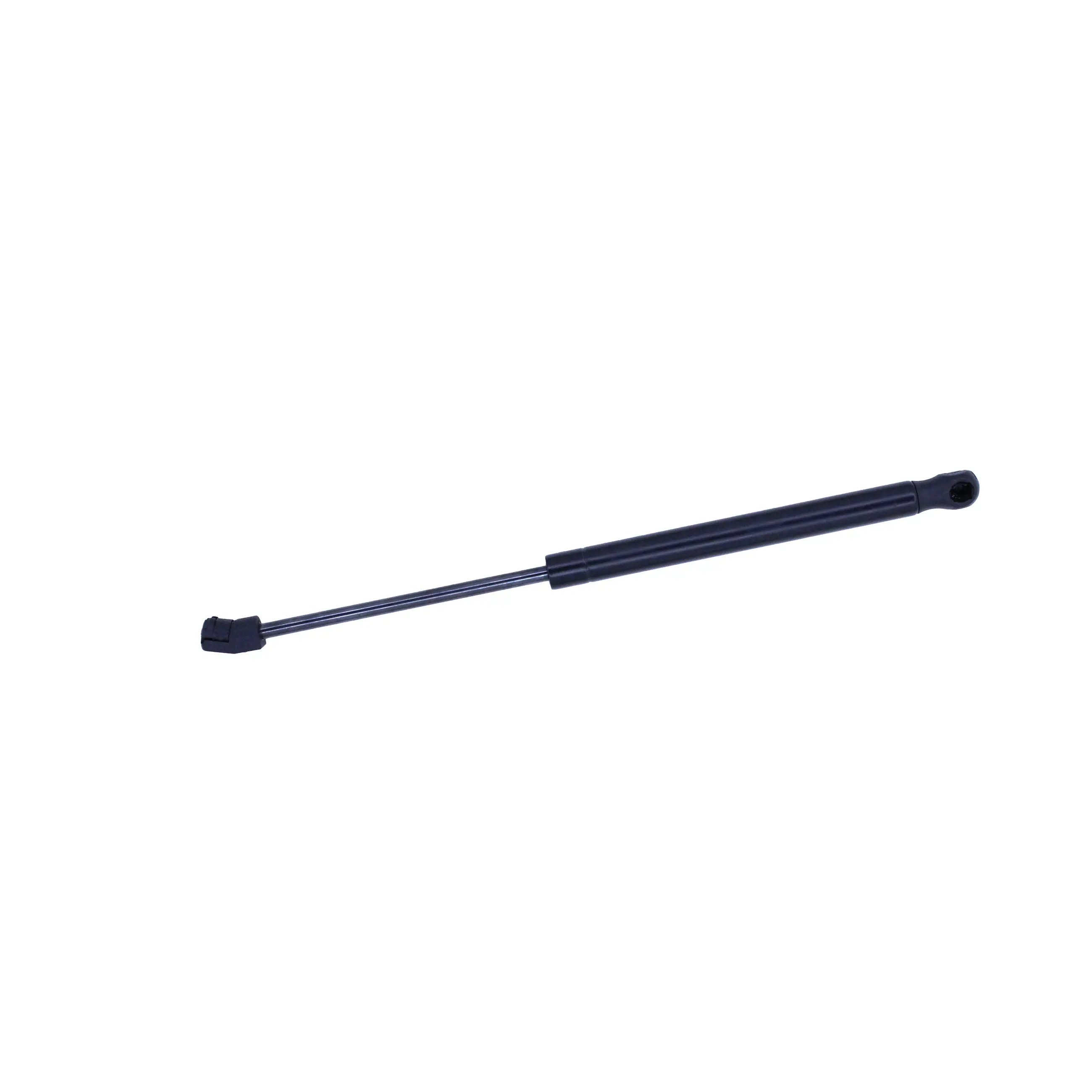Support levage capot - main product image