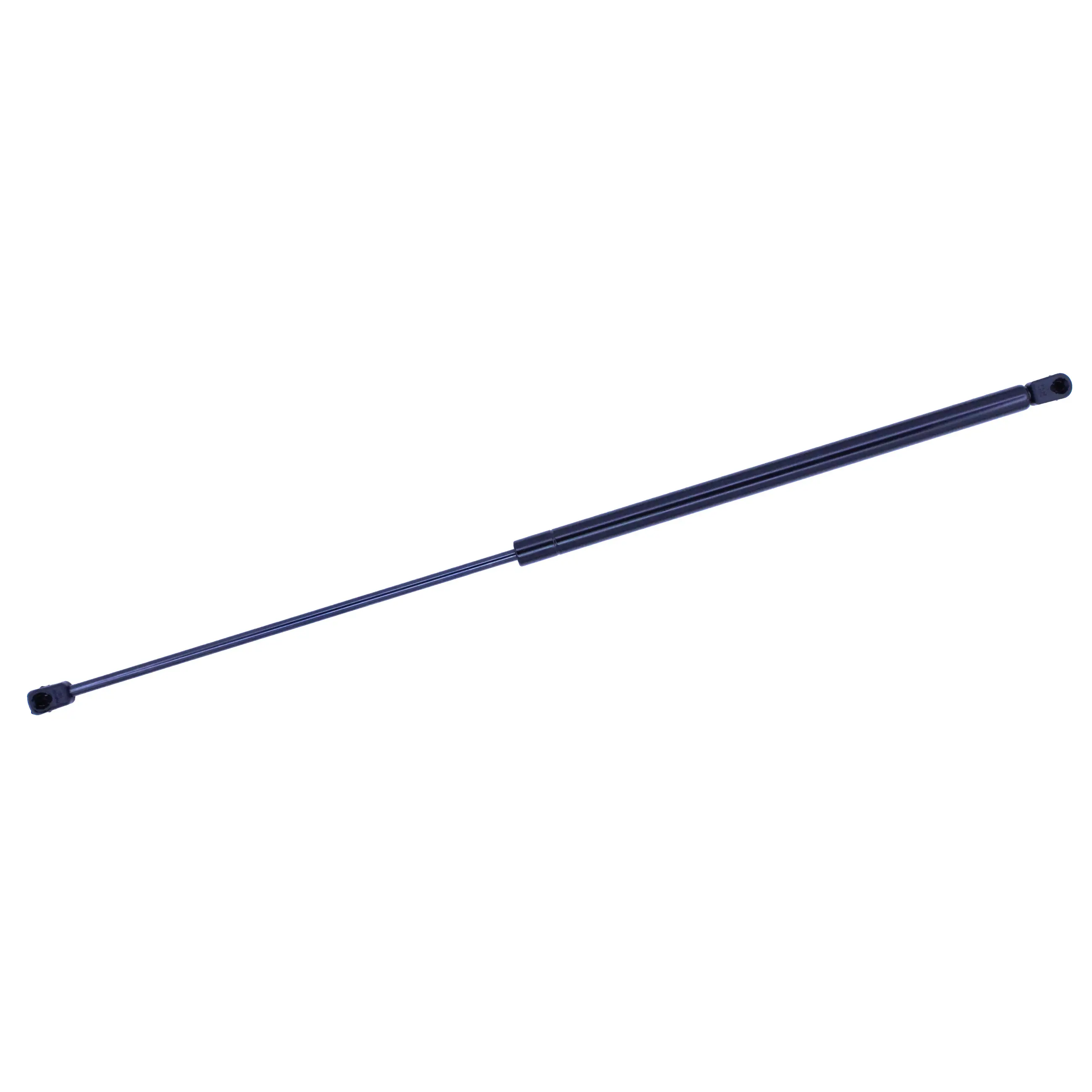 Support levage capot - image principale du produit