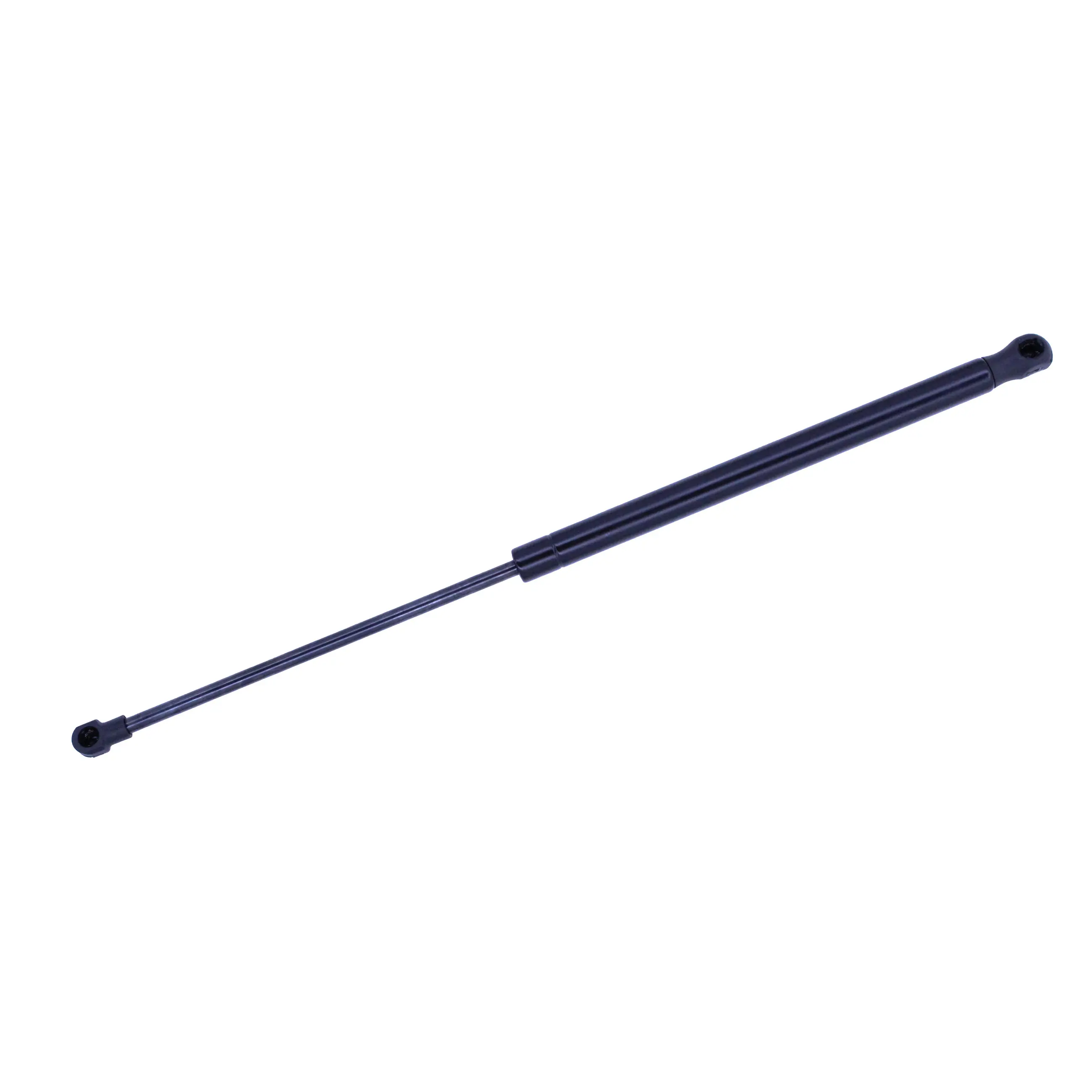 Sup élévateur hayon - image principale du produit