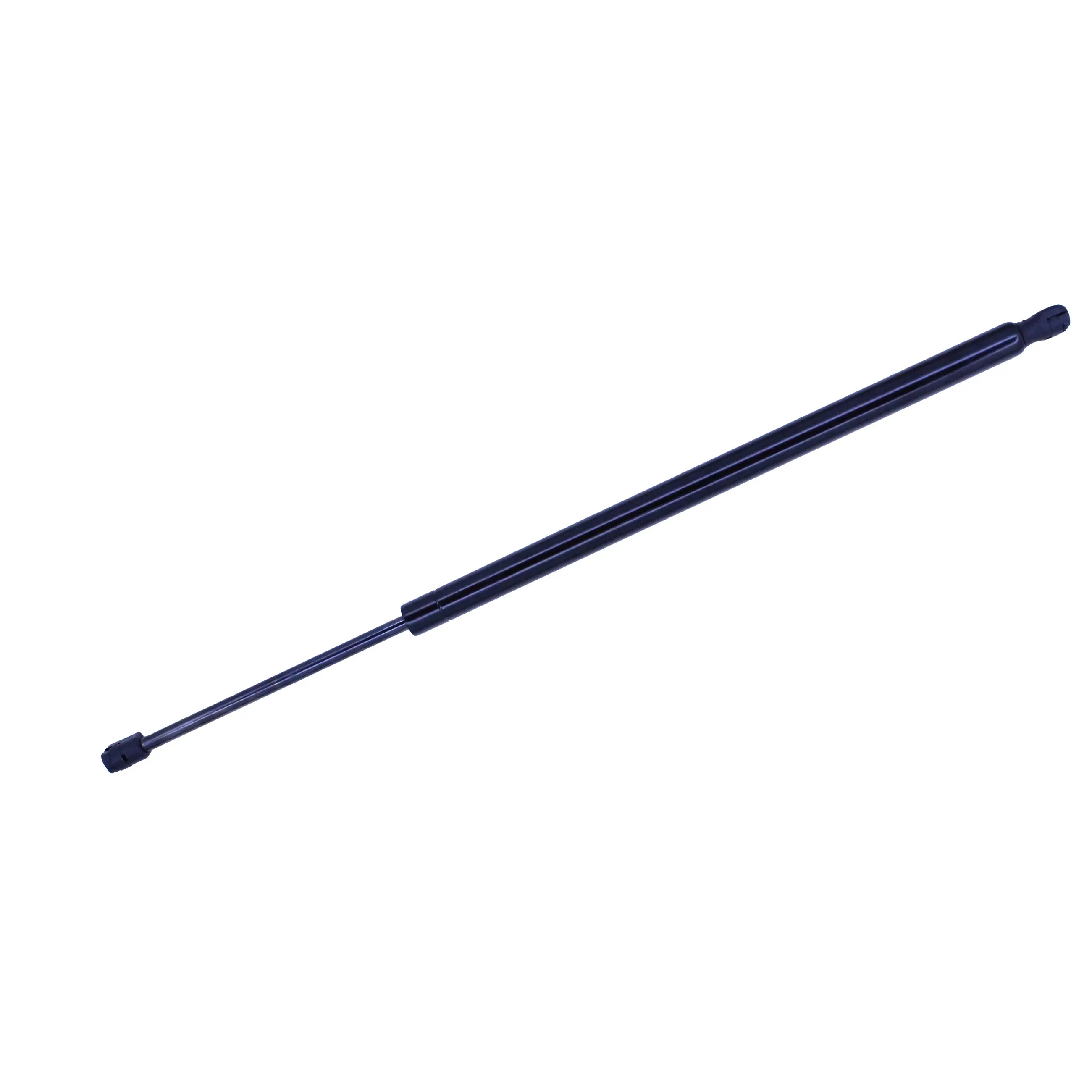 Sup élévateur hayon - image principale du produit