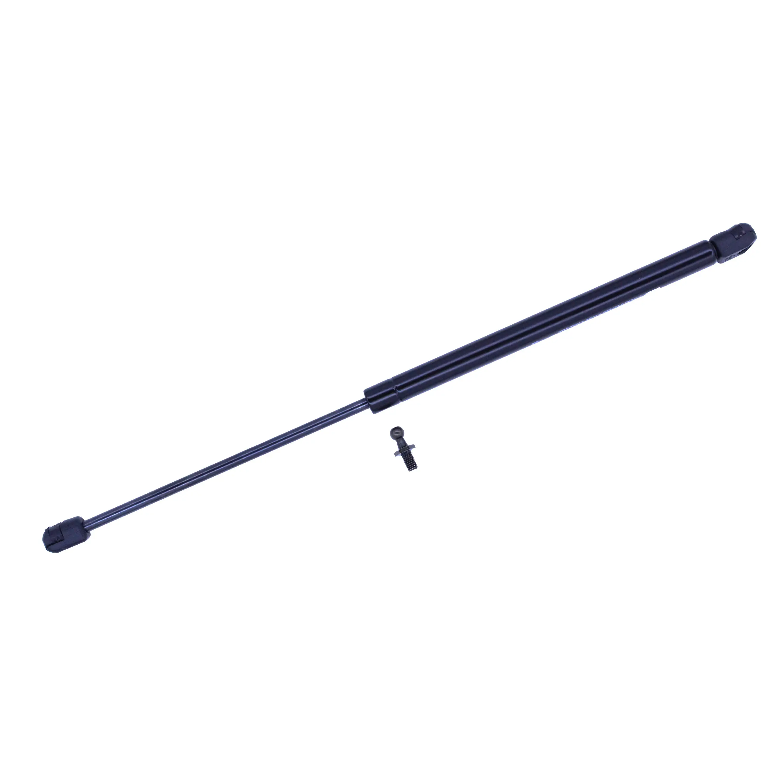 Hood Lift Support - image principale du produit