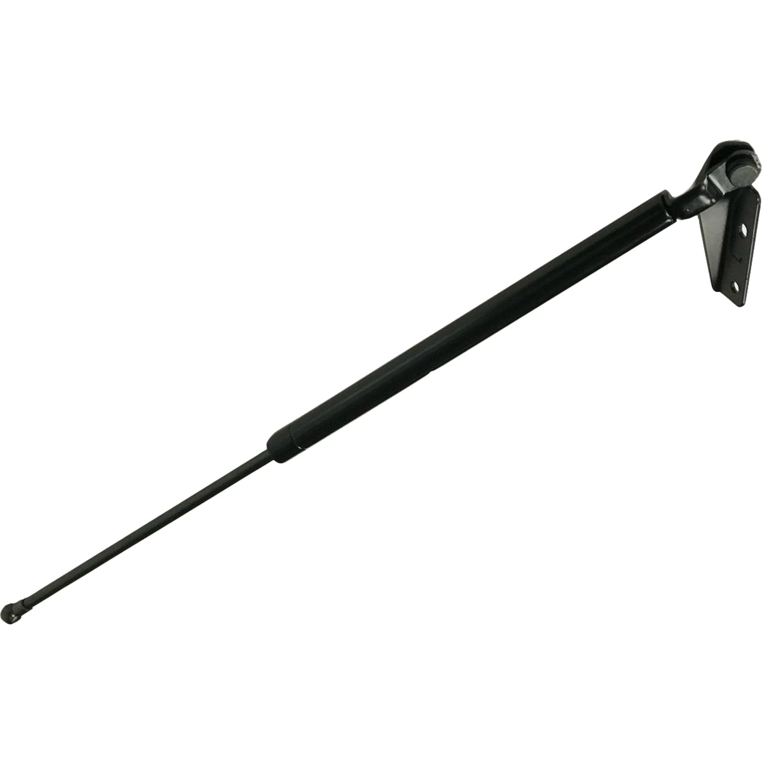 Sup élévateur hayon - main product image