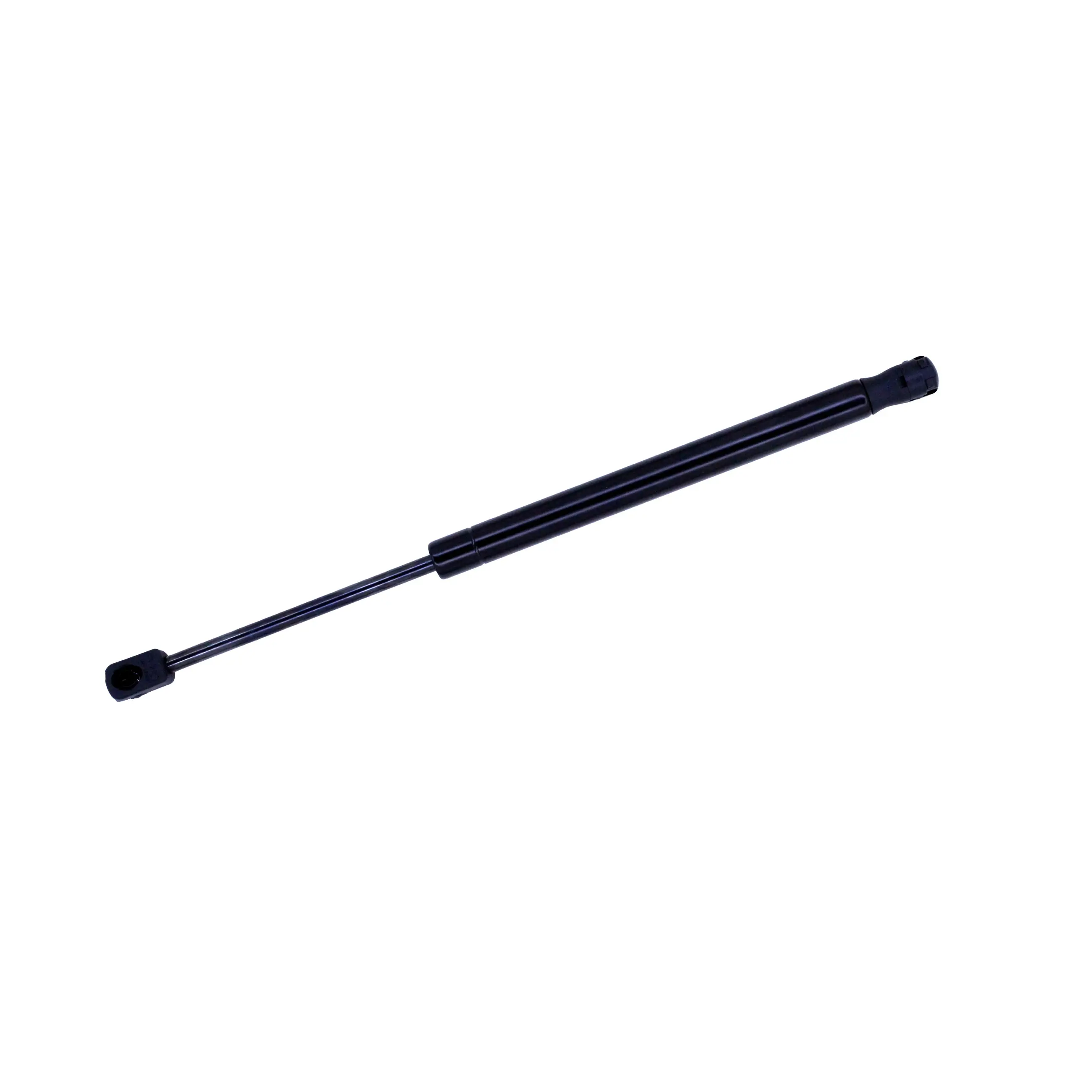 Hood Lift Support - image principale du produit