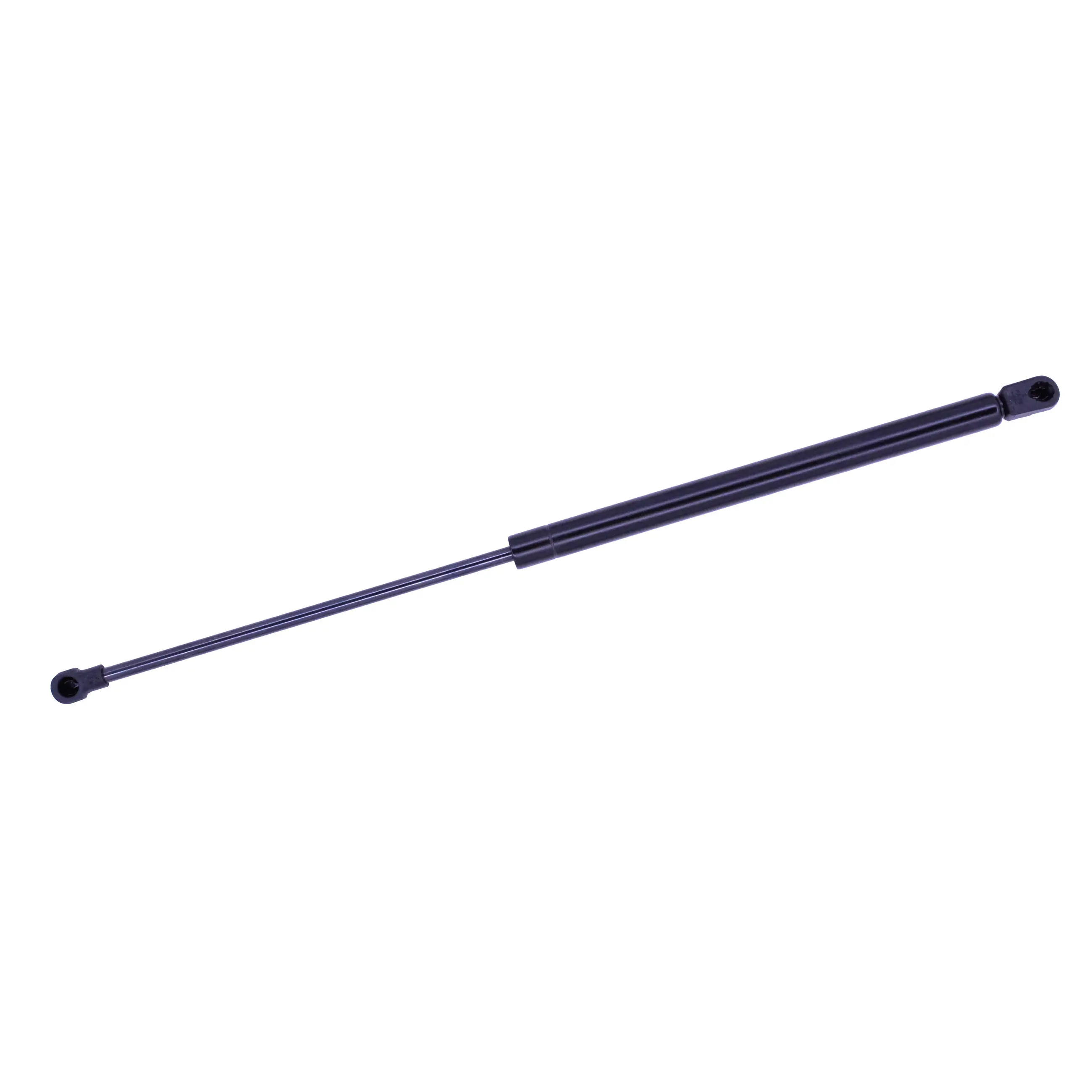 Support levage capot - image principale du produit
