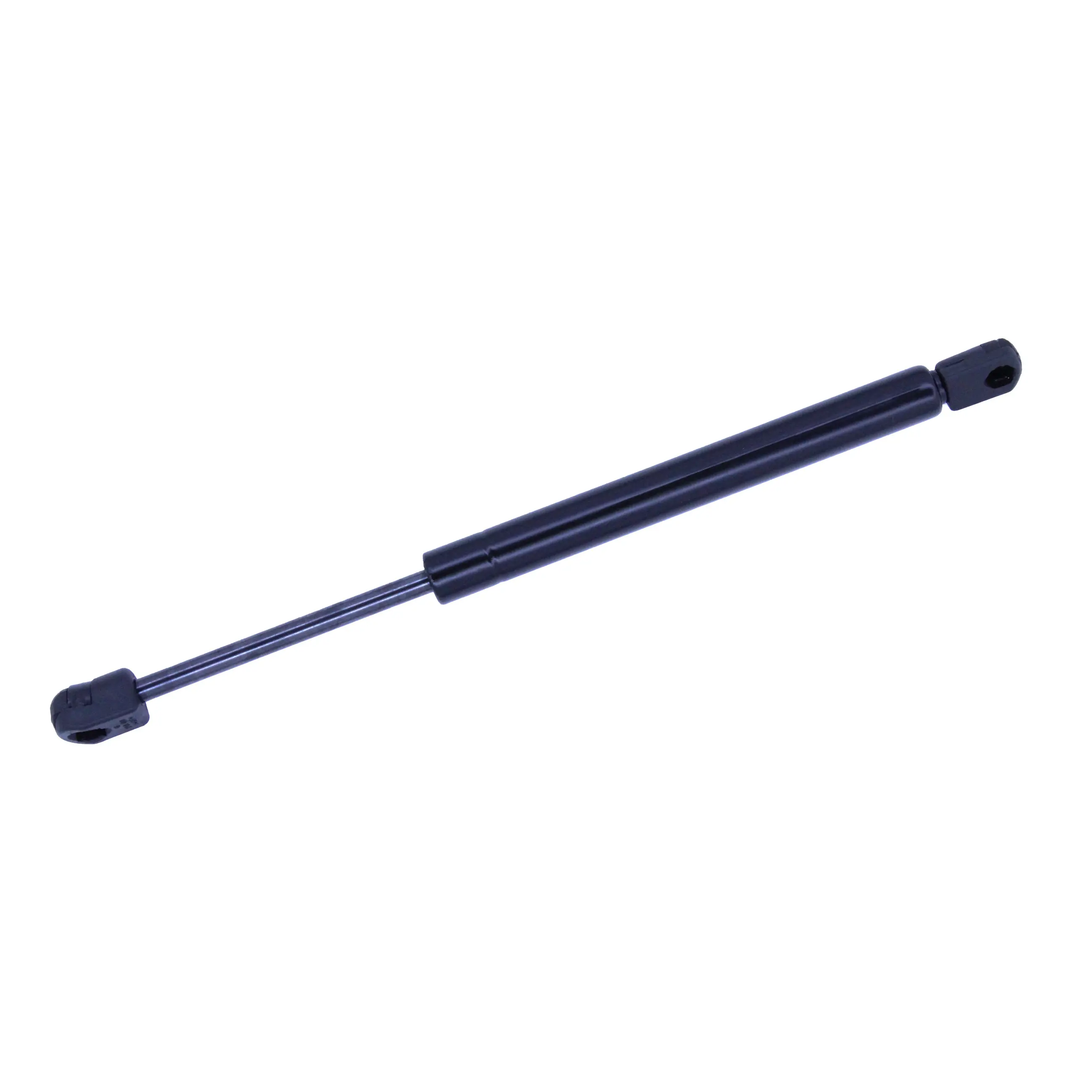 Support levage capot - image principale du produit