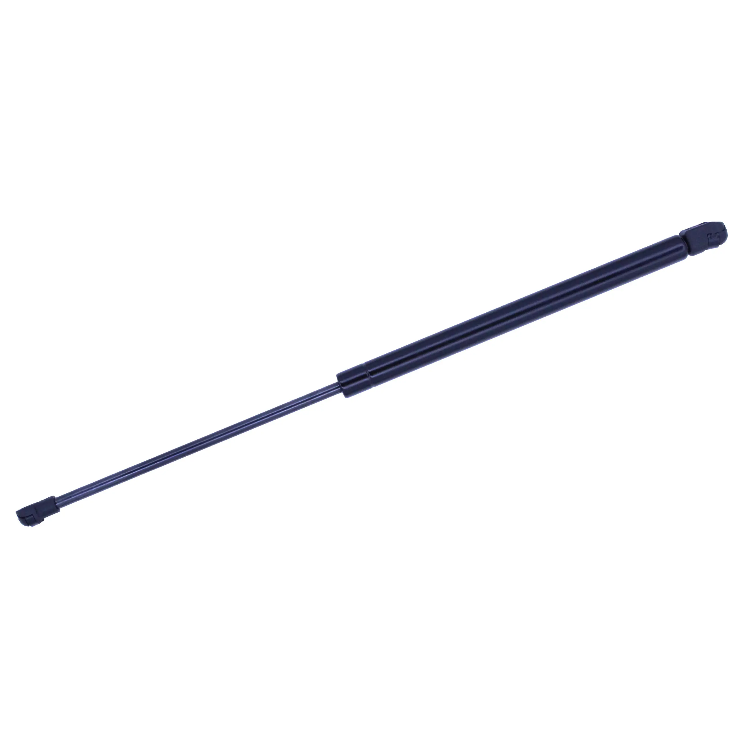 Support levage capot - image principale du produit